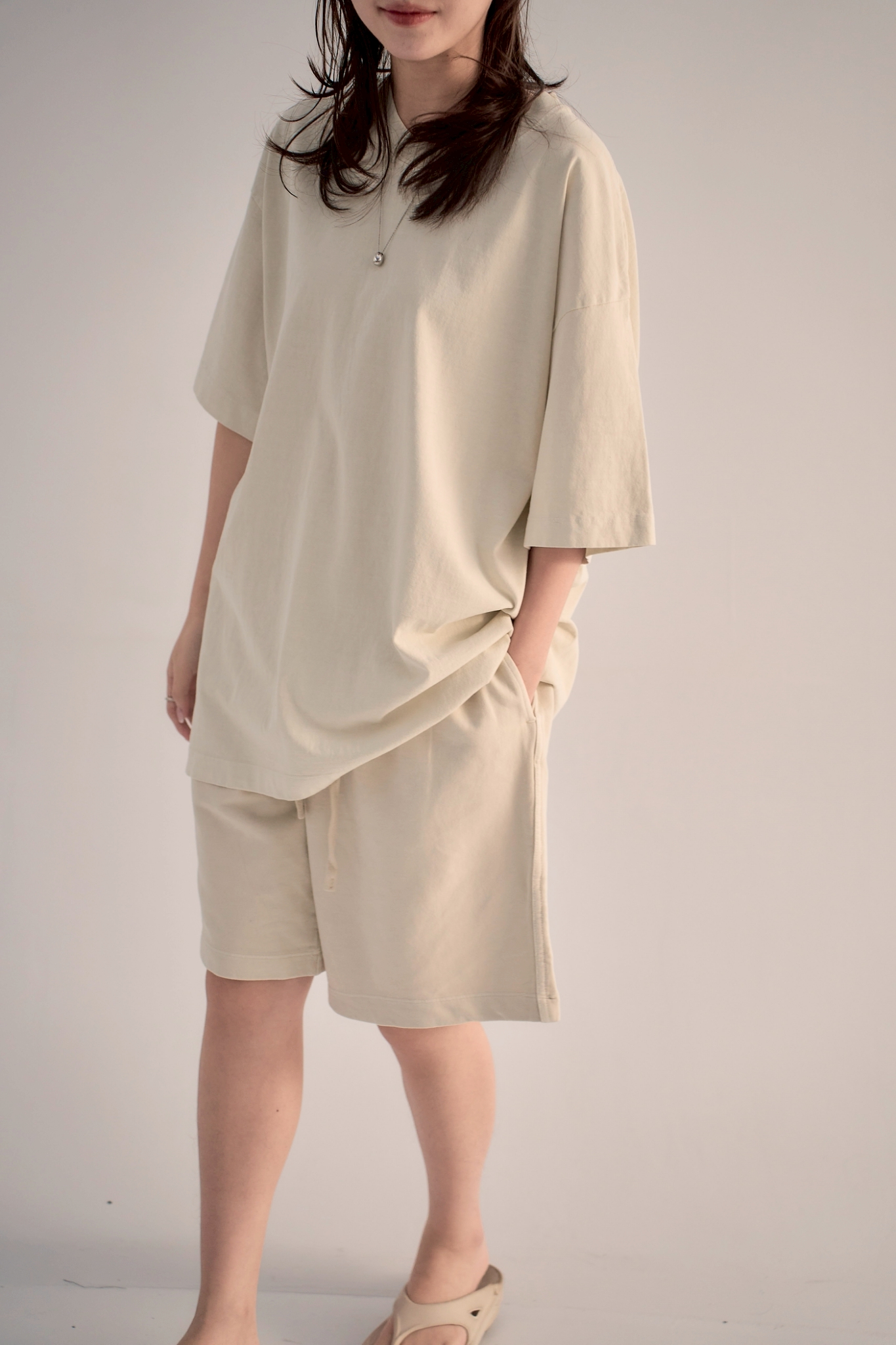 LINE_ALBUM_2505vol.2-p2_250519_66