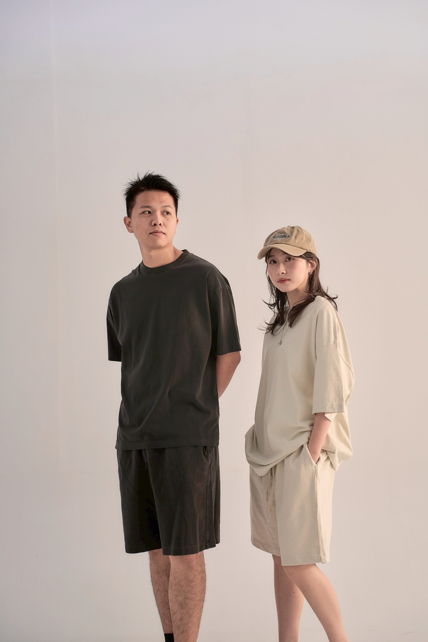 LINE_ALBUM_2505vol.2-p2_250519_59