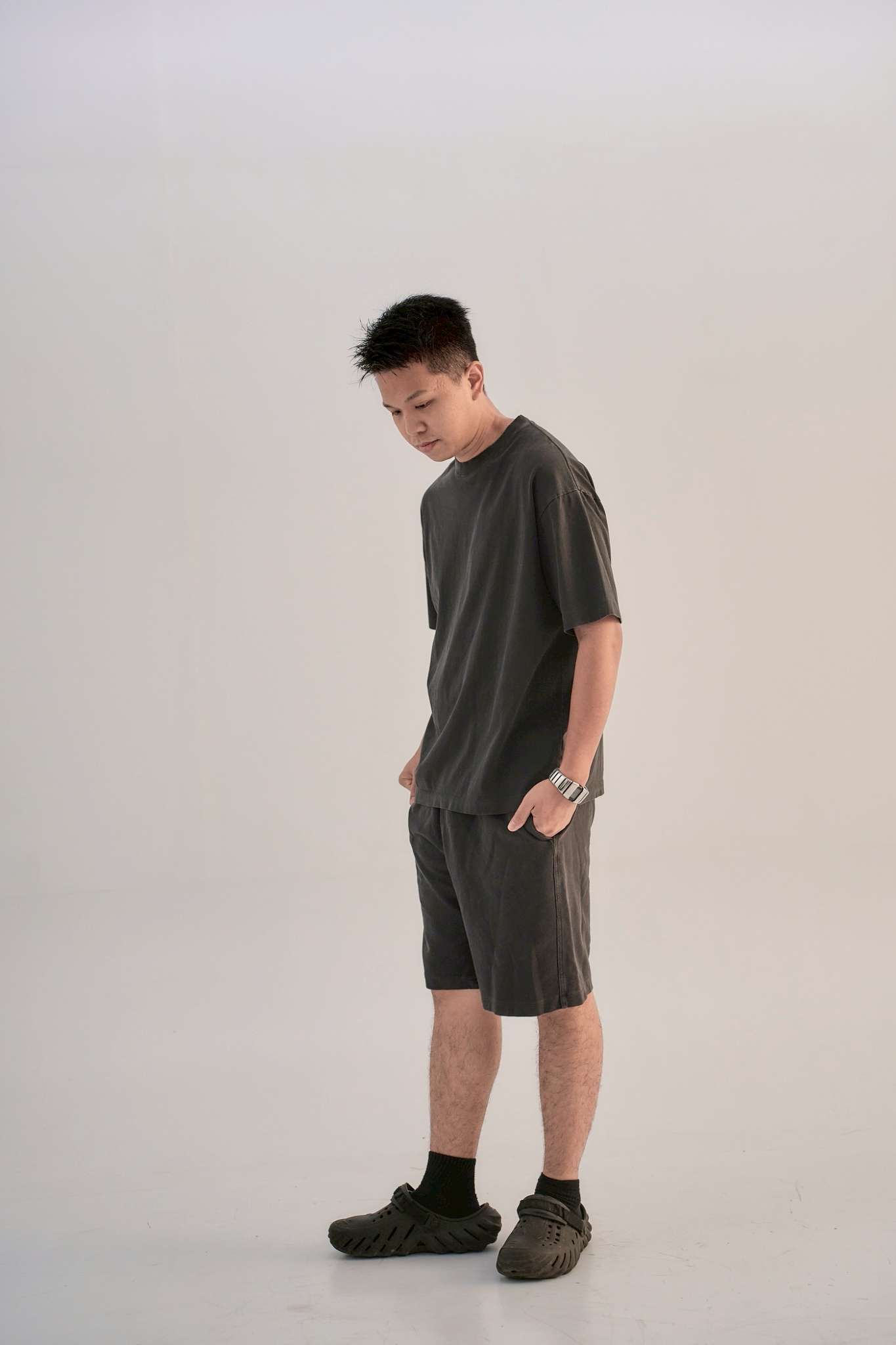 LINE_ALBUM_2505vol.2-p2_250519_57