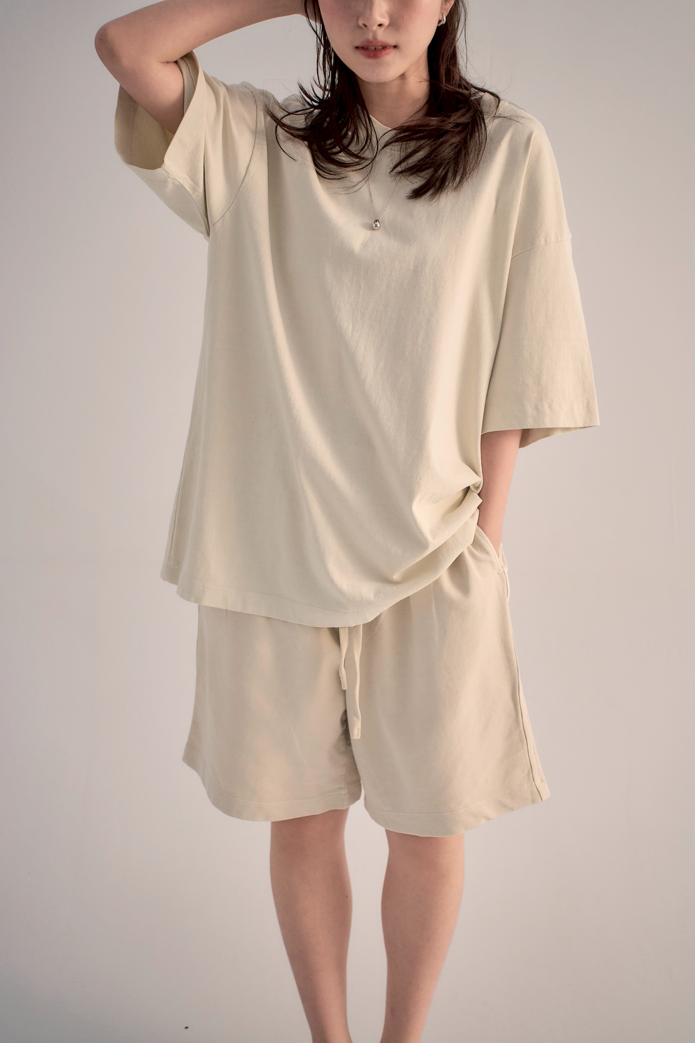 LINE_ALBUM_2505vol.2-p2_250519_67