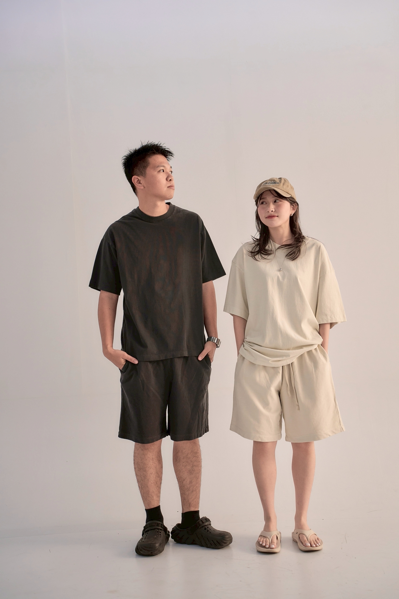 LINE_ALBUM_2505vol.2-p2_250519_61