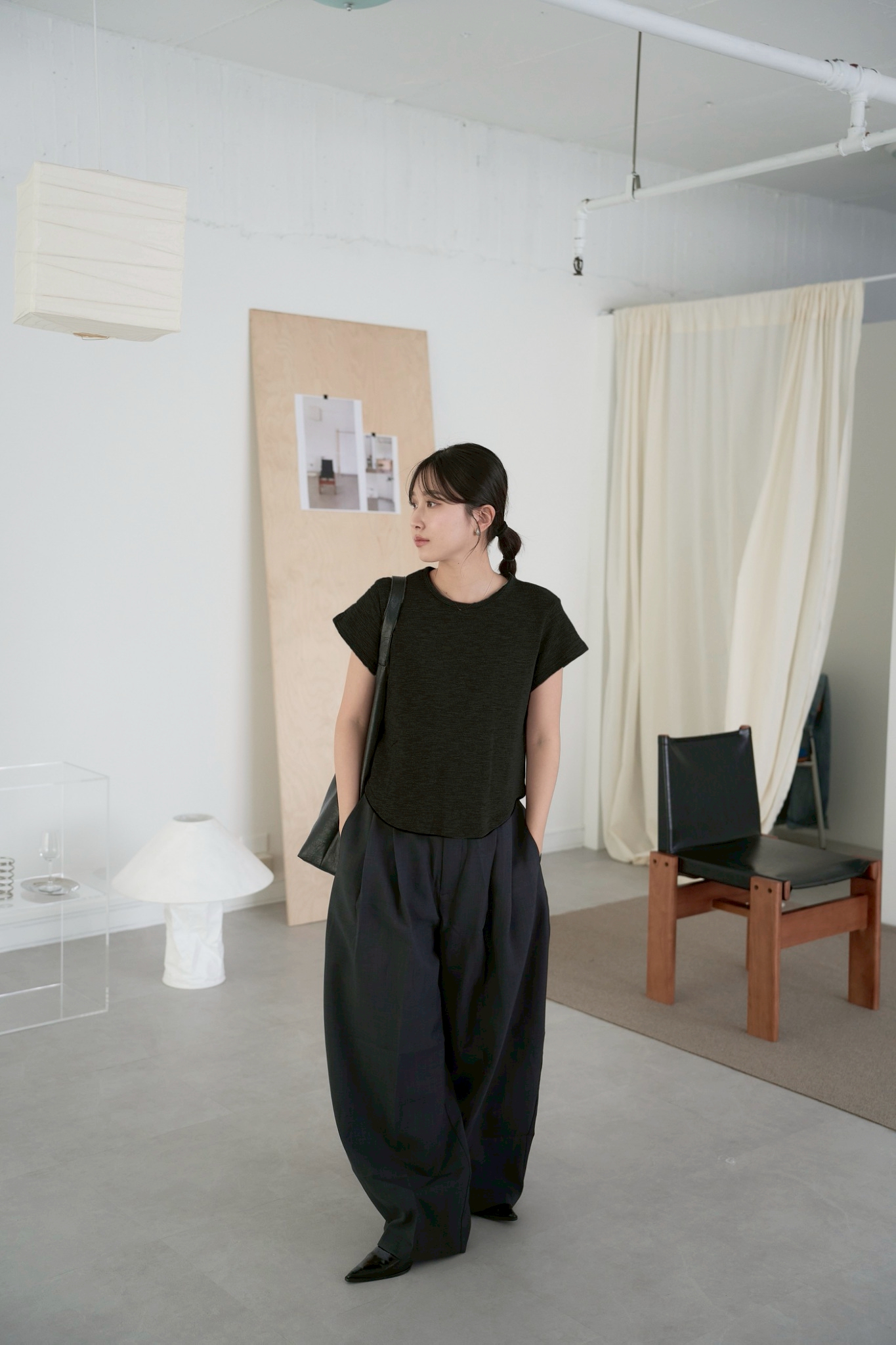 LINE_ALBUM_250610_dudo新品v1_p3_250617_3