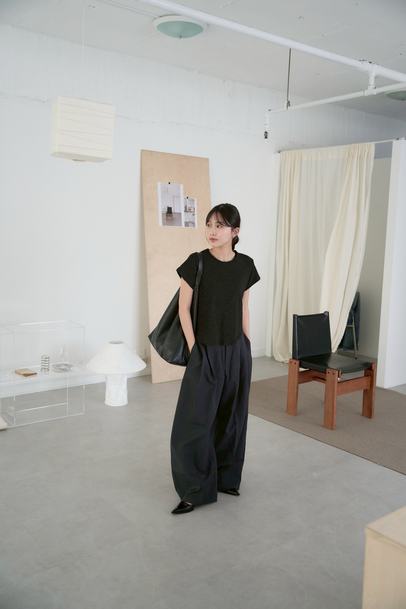 LINE_ALBUM_250610_dudo新品v1_p3_250617_2