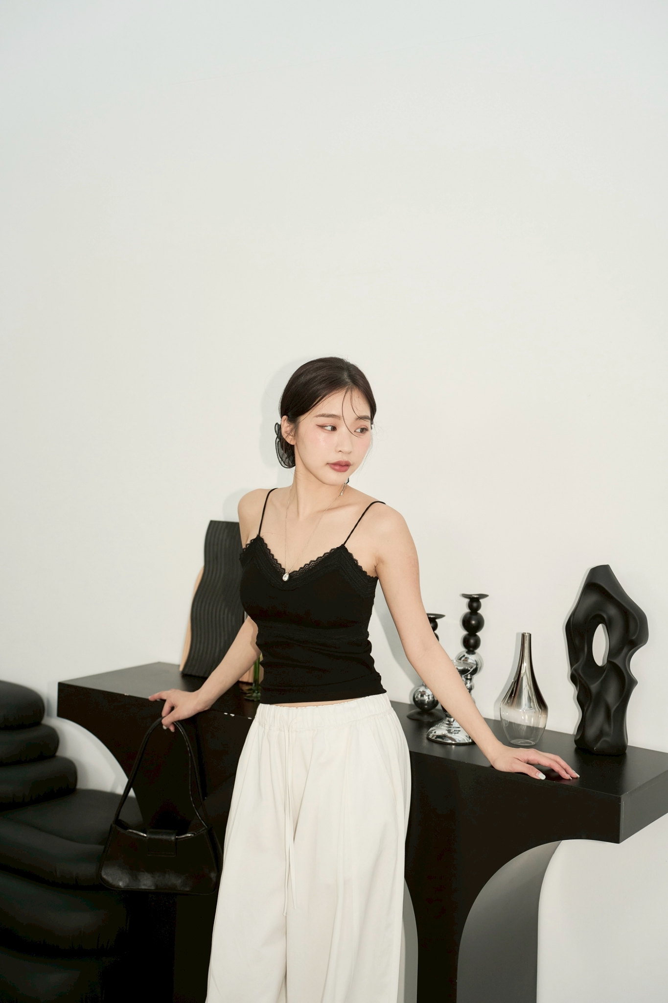 LINE_ALBUM_250610＿dudo新品v2＿p1_250619_48