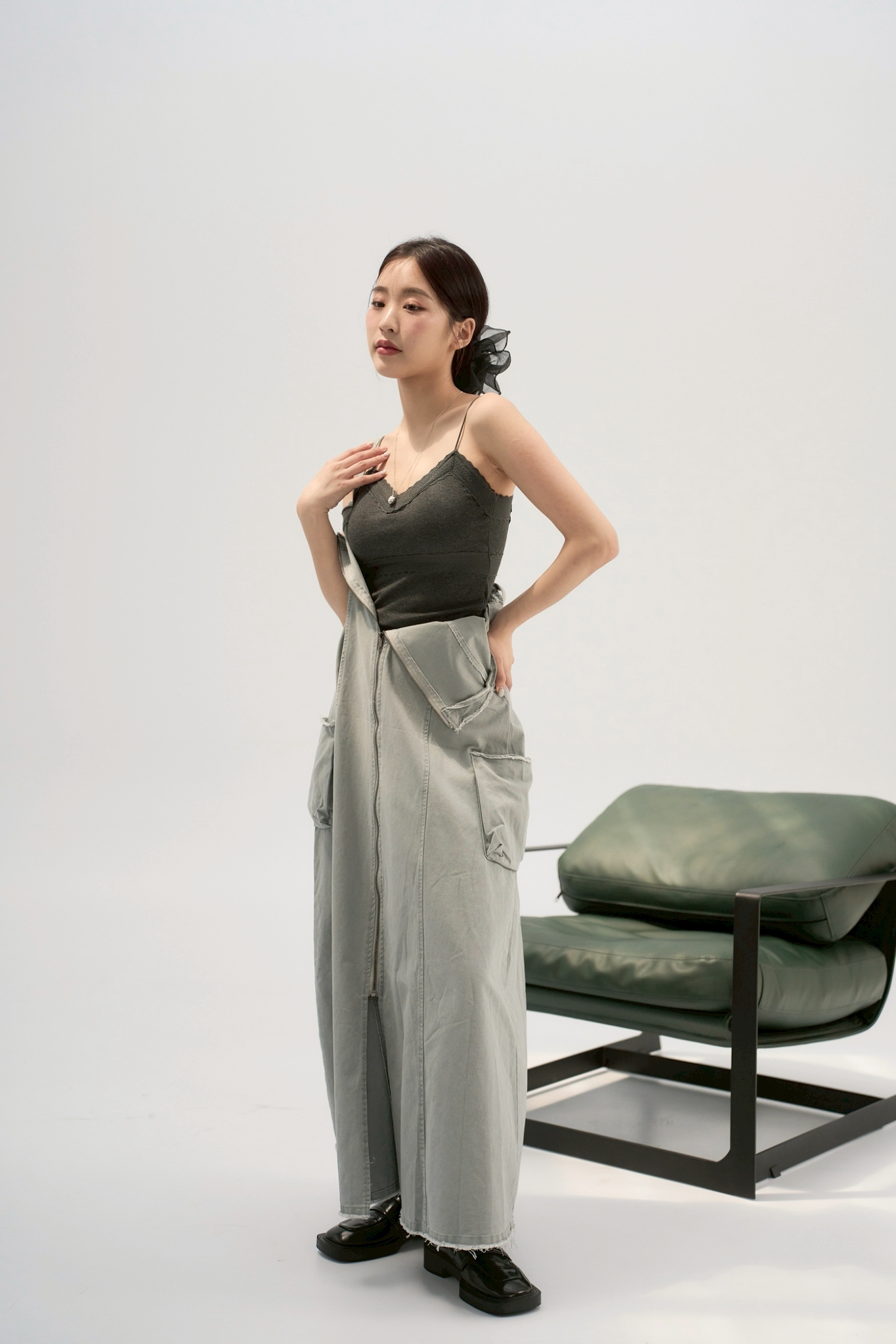 LINE_ALBUM_250610＿dudo新品v2＿p1_250619_27