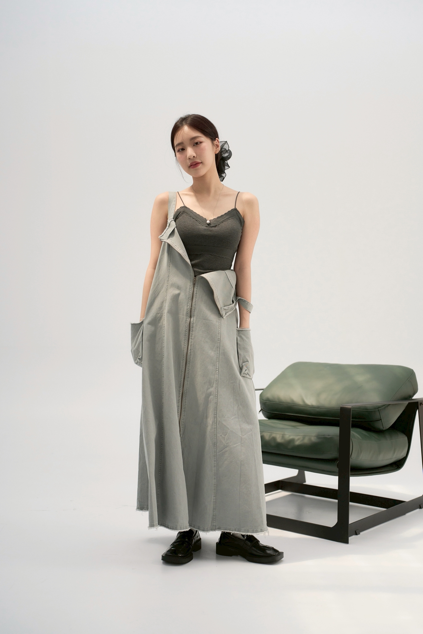 LINE_ALBUM_250610＿dudo新品v2＿p1_250619_31