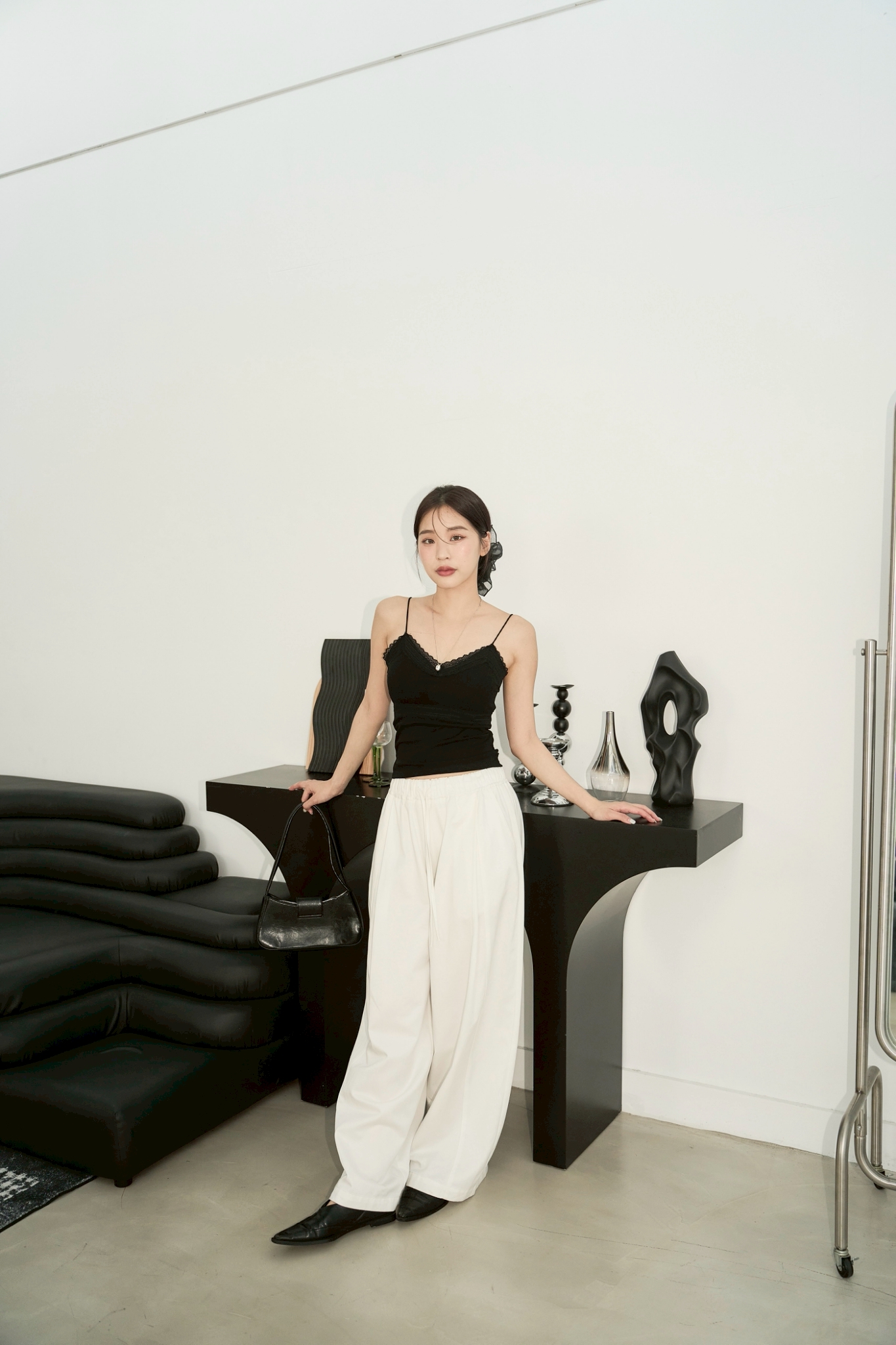 LINE_ALBUM_250610＿dudo新品v2＿p1_250619_49