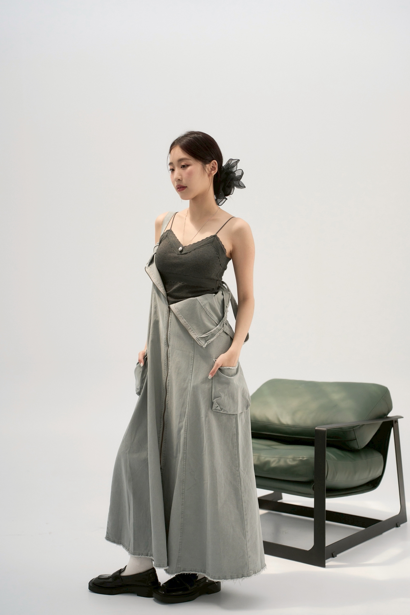 LINE_ALBUM_250610＿dudo新品v2＿p1_250619_28