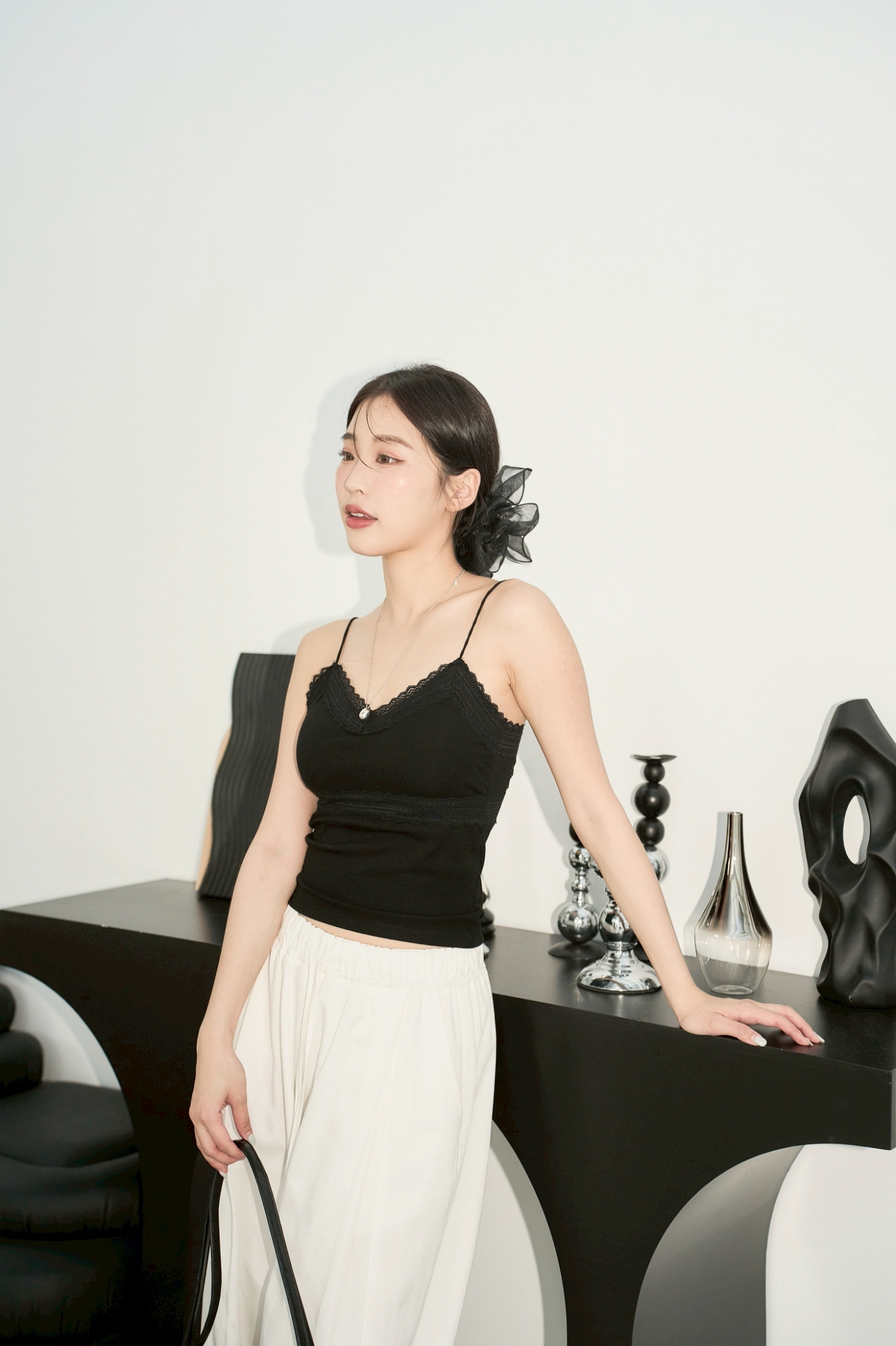 LINE_ALBUM_250610＿dudo新品v2＿p1_250619_47