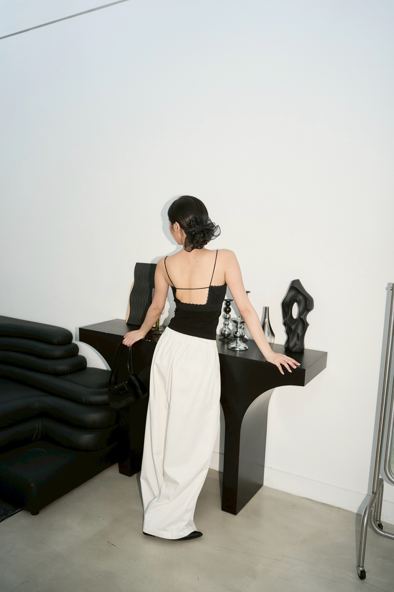 LINE_ALBUM_250610＿dudo新品v2＿p1_250619_46