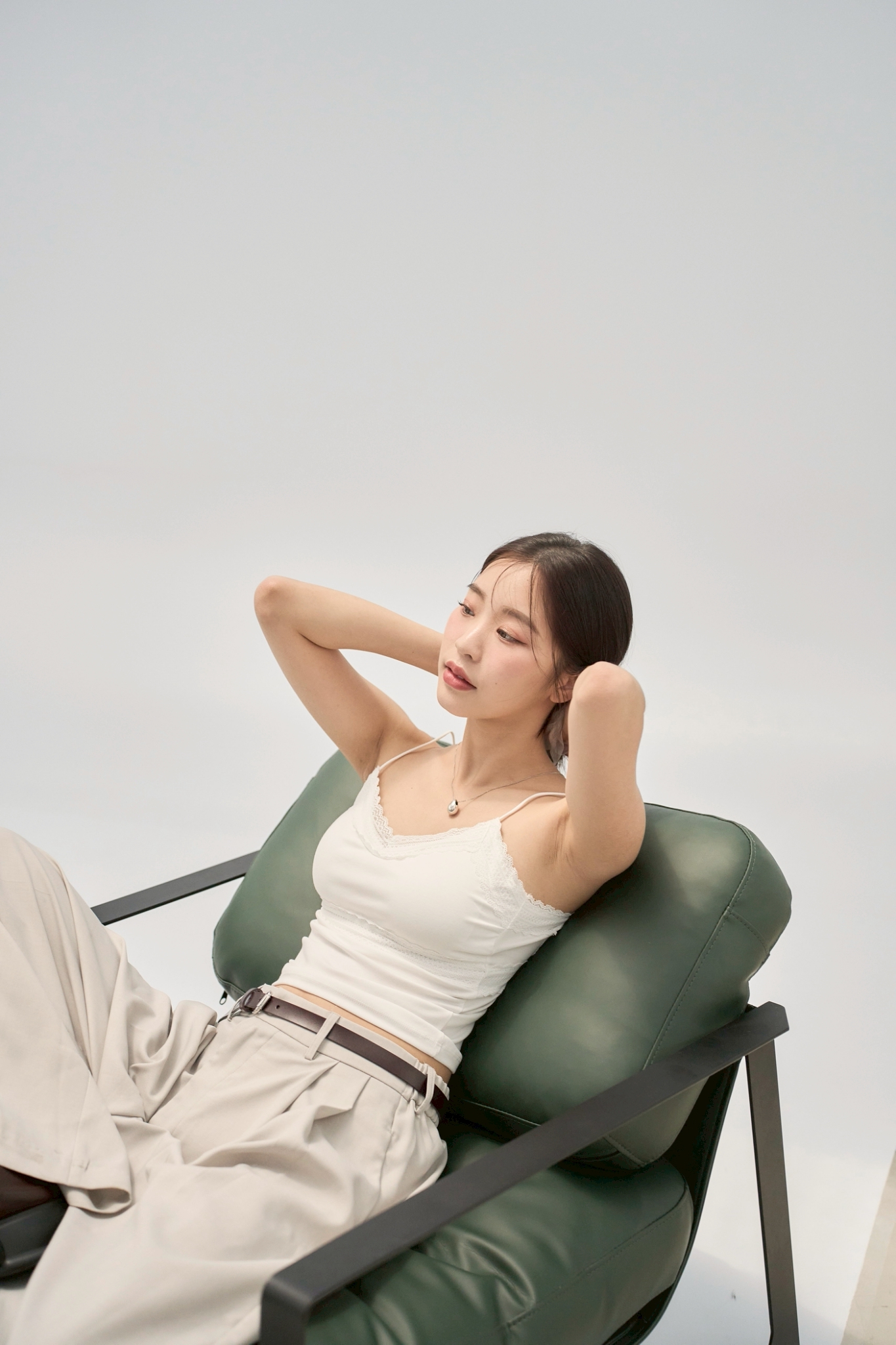 LINE_ALBUM_250610＿dudo新品v2＿p1_250619_129