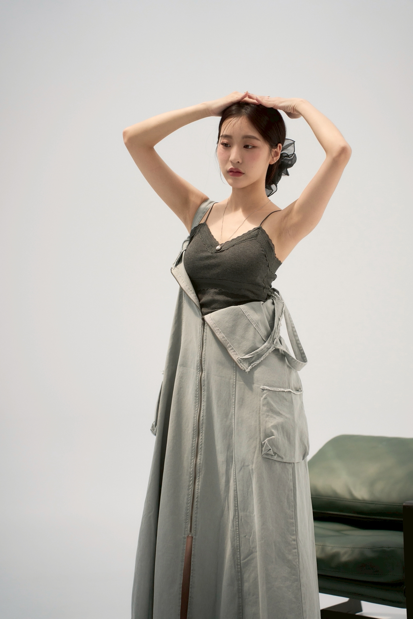 LINE_ALBUM_250610＿dudo新品v2＿p1_250619_29