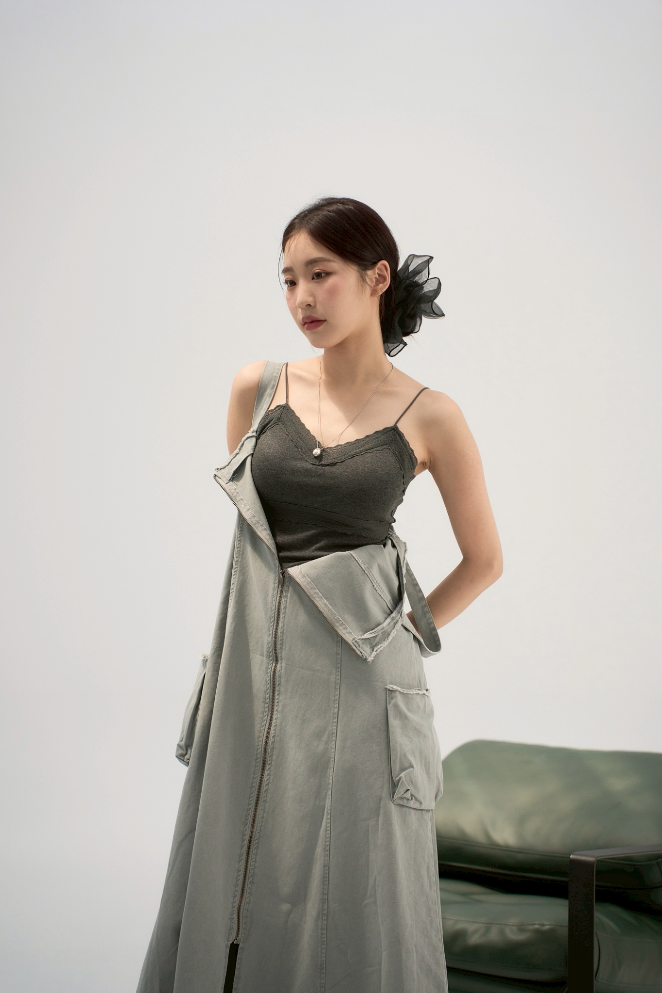 LINE_ALBUM_250610＿dudo新品v2＿p1_250619_26