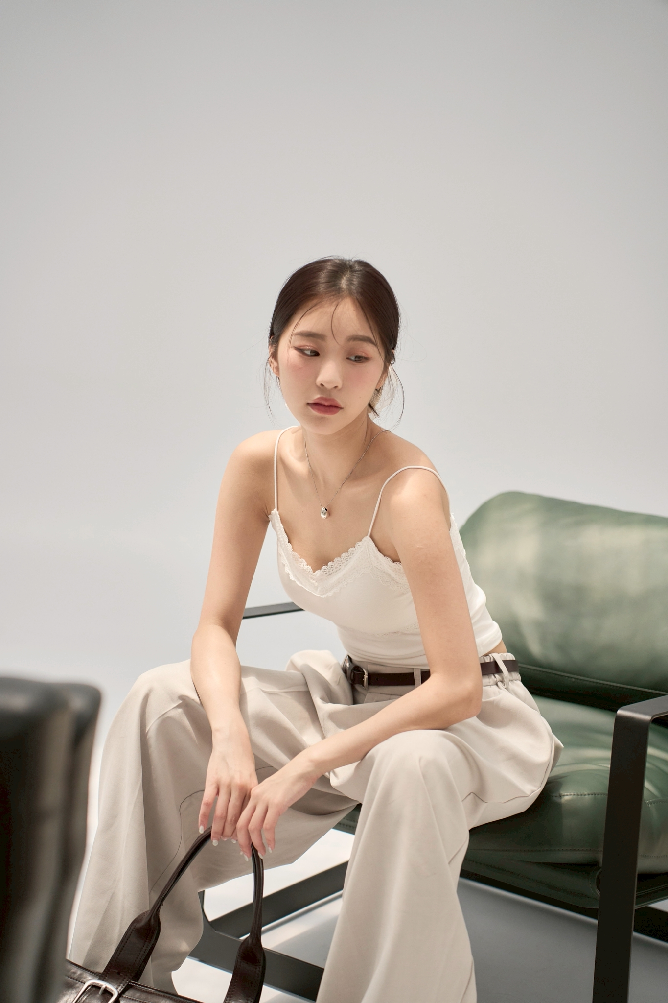 LINE_ALBUM_250610＿dudo新品v2＿p1_250619_131