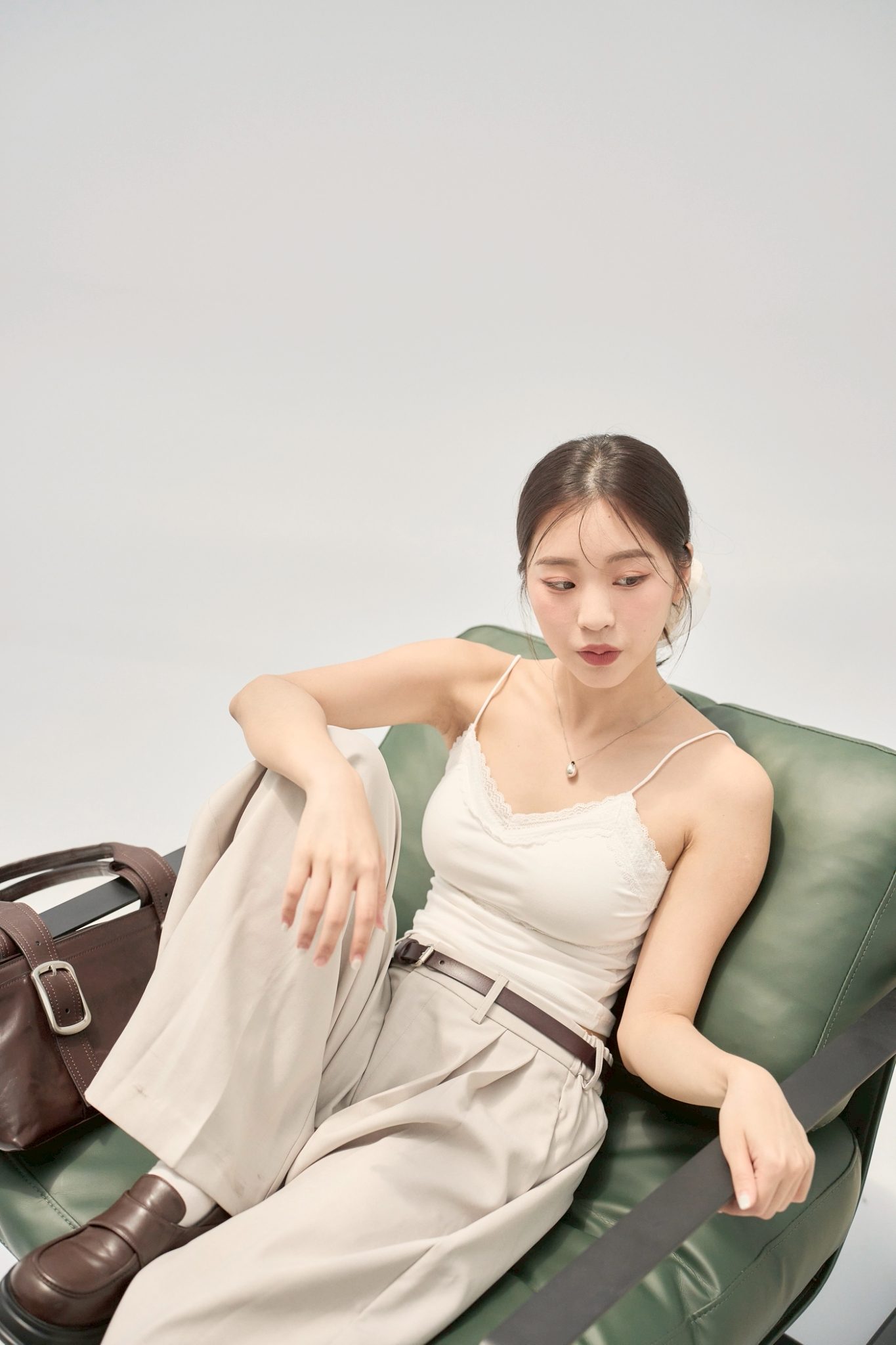 LINE_ALBUM_250610＿dudo新品v2＿p1_250619_126