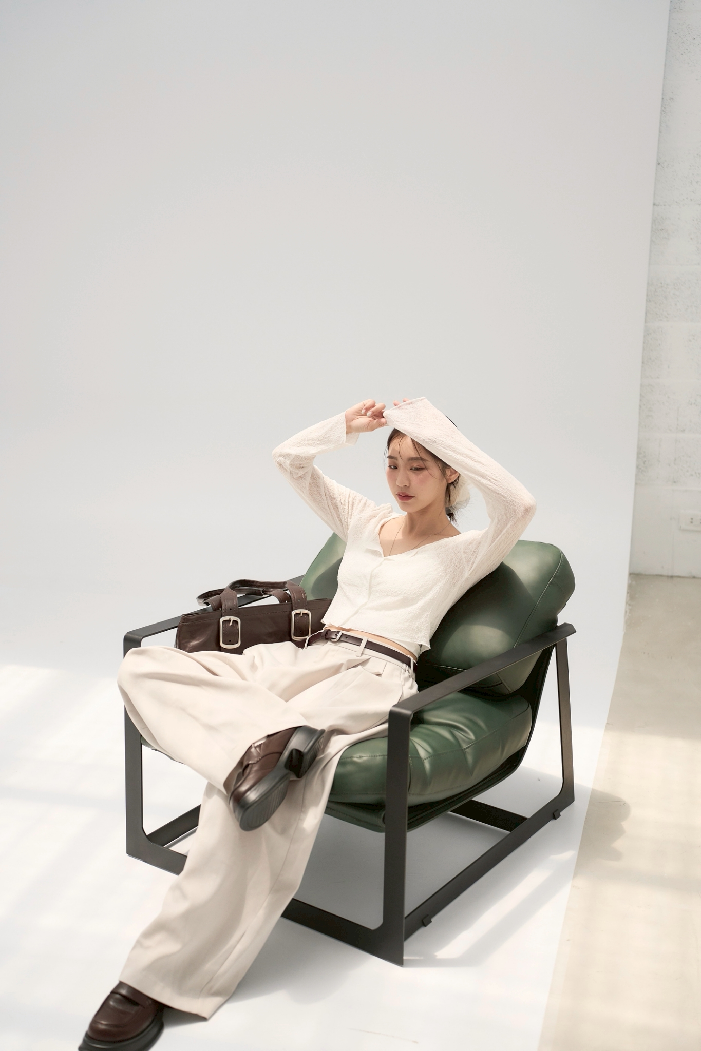 LINE_ALBUM_250610_dudo新品v2_p1_250619_136
