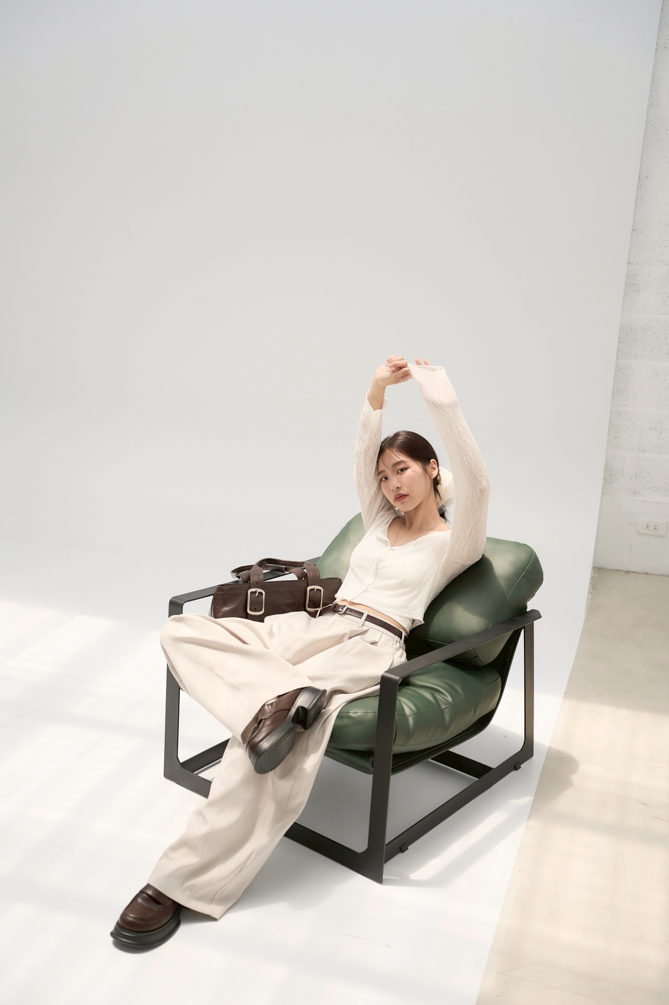 LINE_ALBUM_250610_dudo新品v2_p1_250619_135