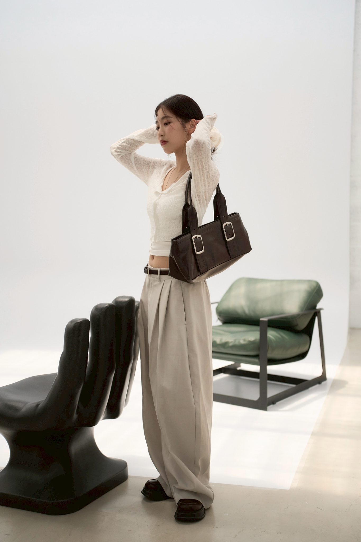 LINE_ALBUM_250610_dudo新品v2_p1_250619_141