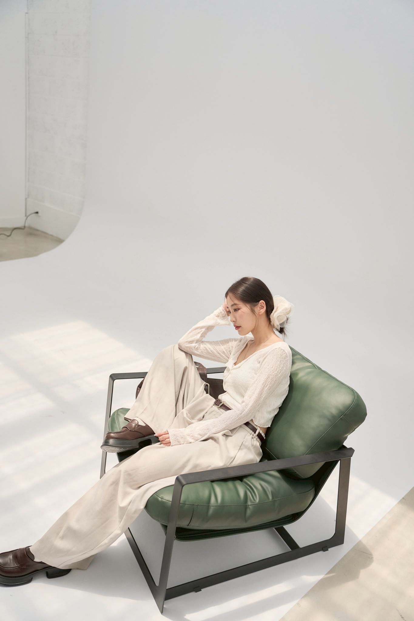 LINE_ALBUM_250610_dudo新品v2_p1_250619_132