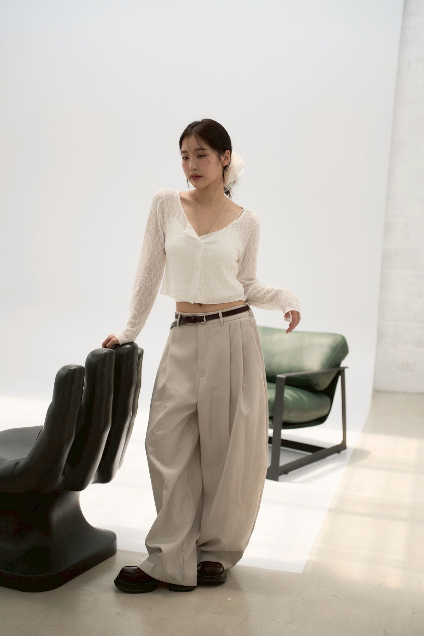 LINE_ALBUM_250610_dudo新品v2_p1_250619_142