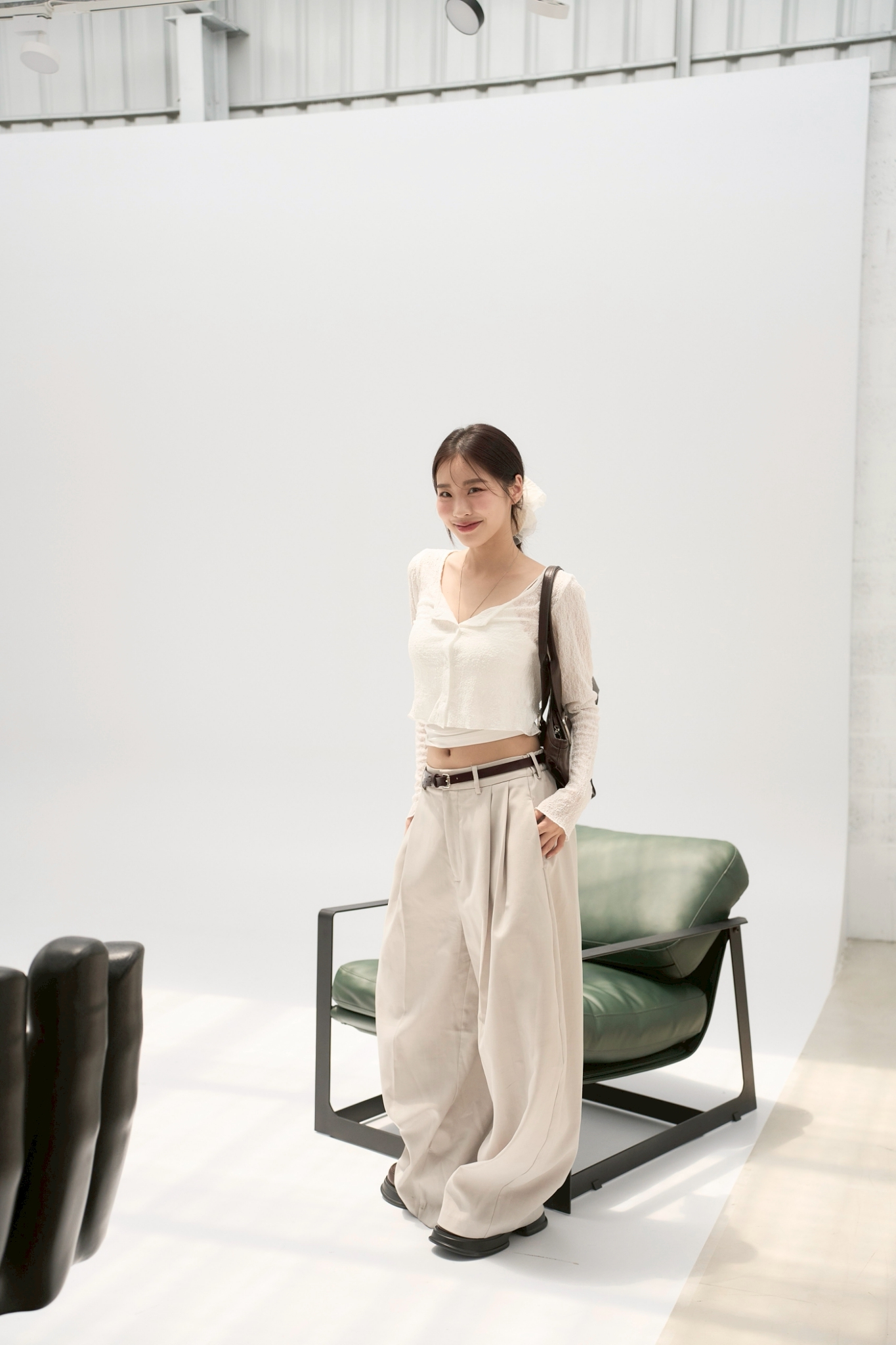 LINE_ALBUM_250610_dudo新品v2_p1_250619_139