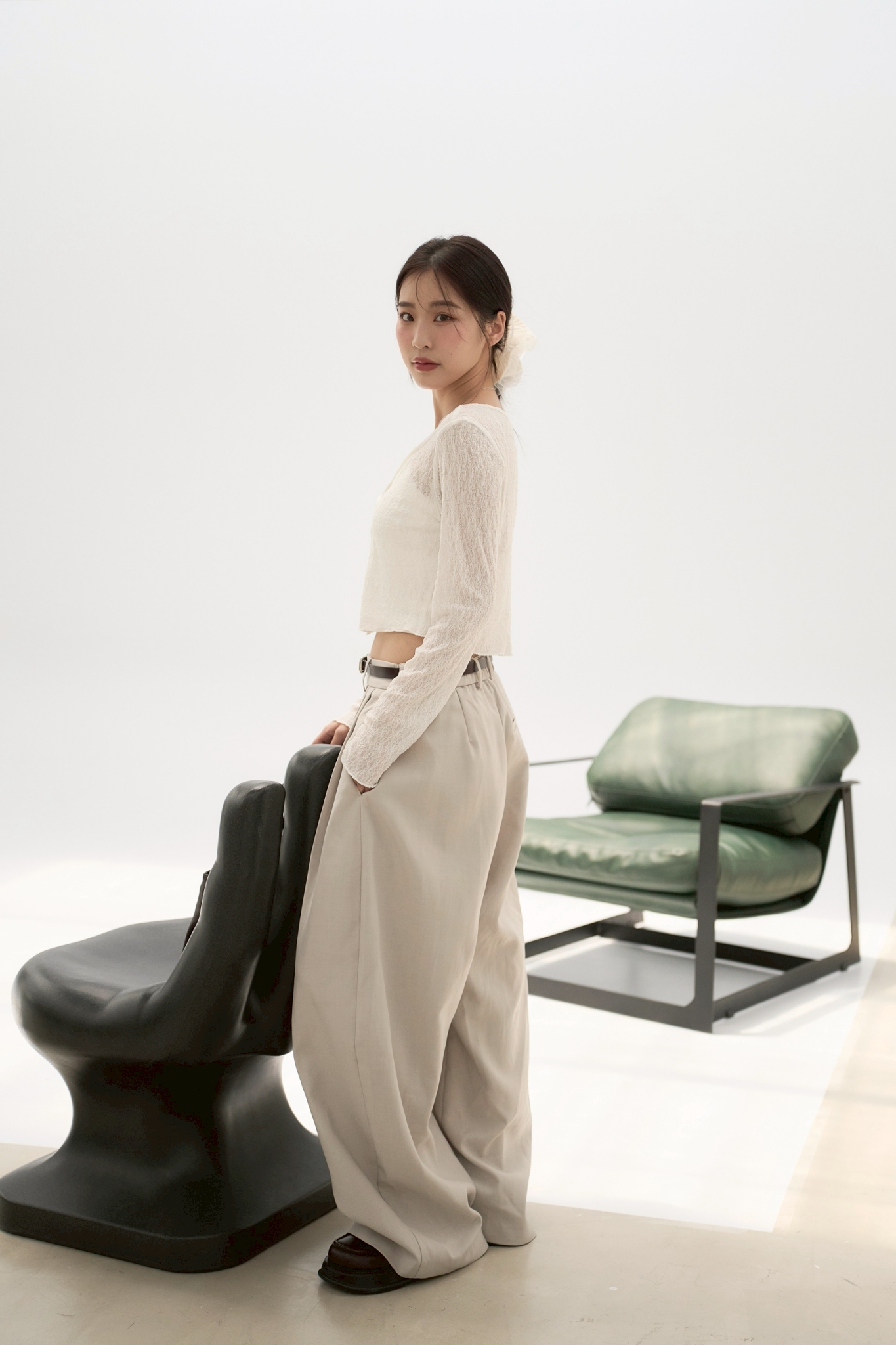 LINE_ALBUM_250610_dudo新品v2_p1_250619_143