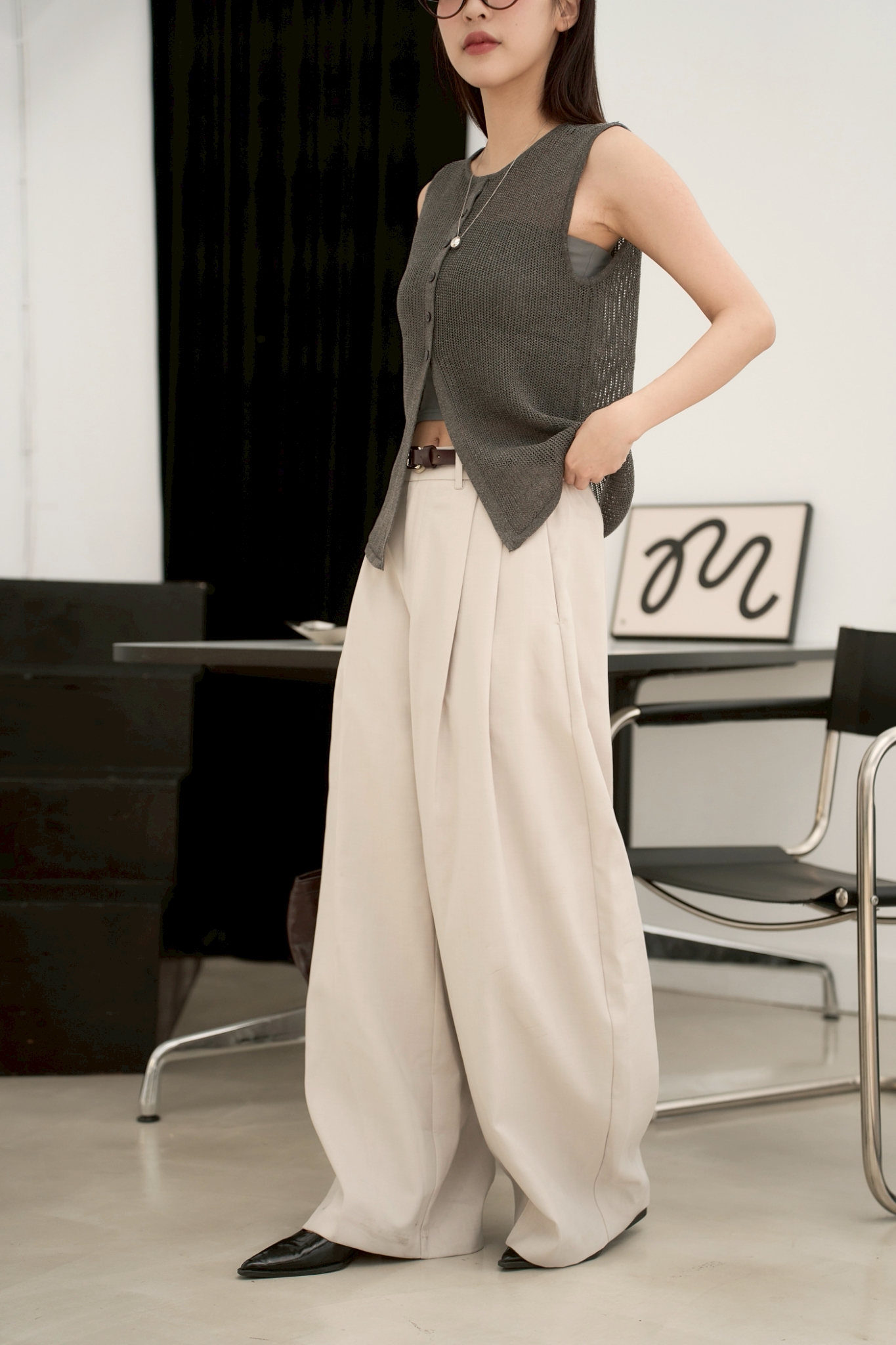 LINE_ALBUM_250610_dudo新品v2_p1_250619_210