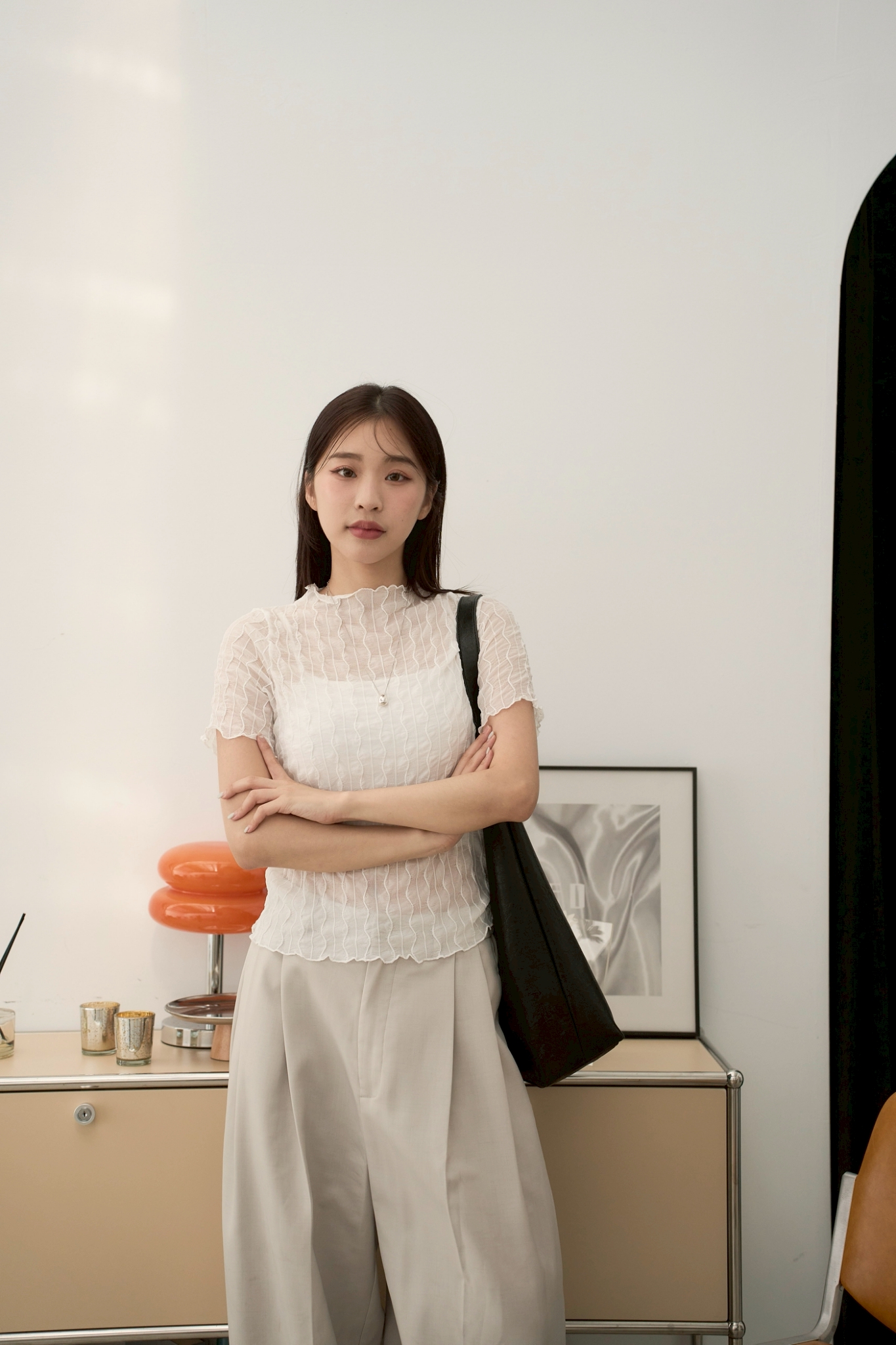 LINE_ALBUM_250610＿dudo新品v2_p2_250619_31