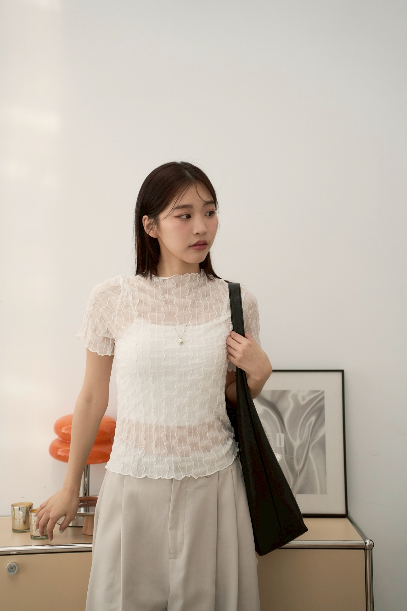 LINE_ALBUM_250610＿dudo新品v2_p2_250619_29