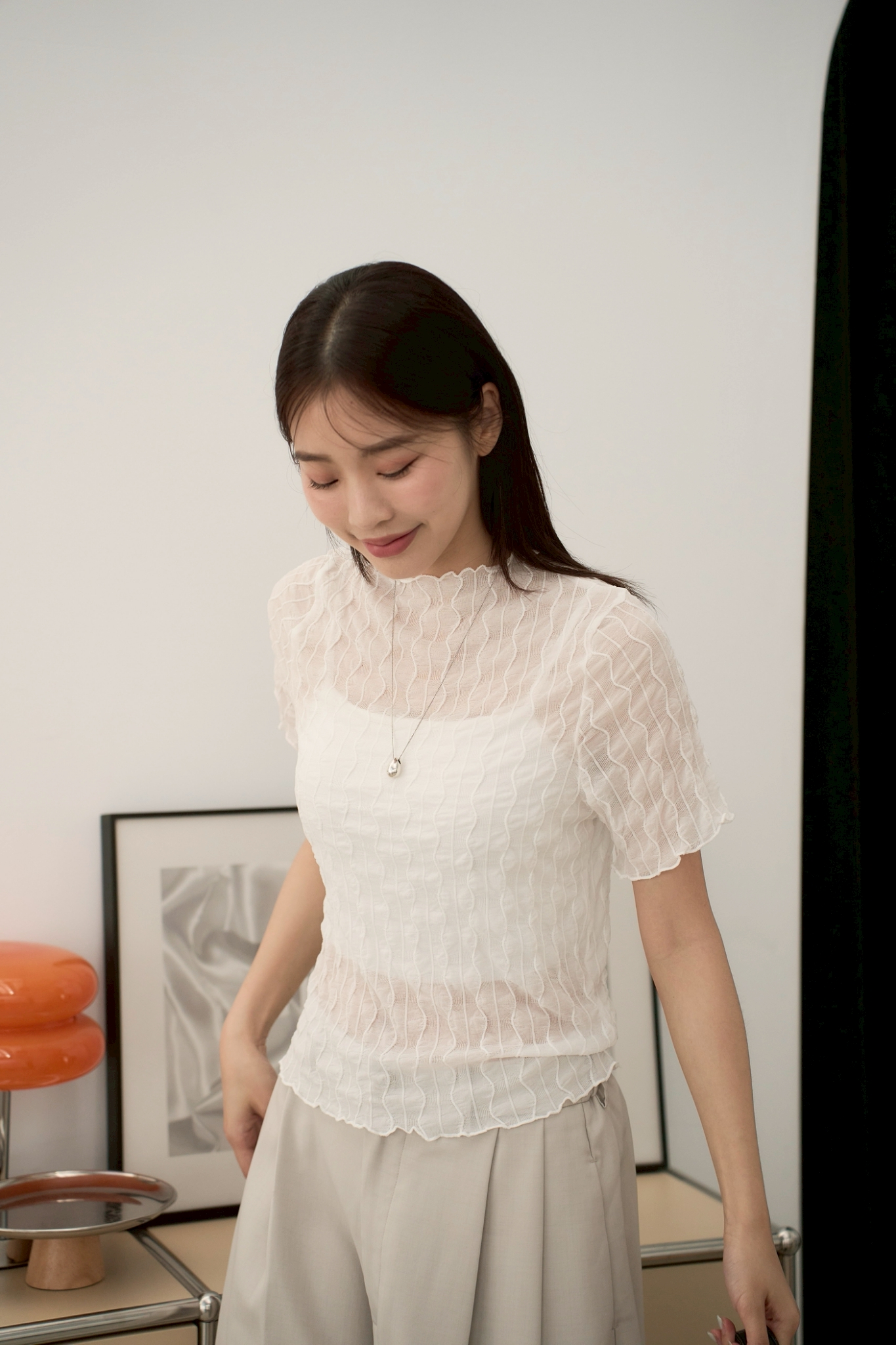 LINE_ALBUM_250610＿dudo新品v2_p2_250619_28