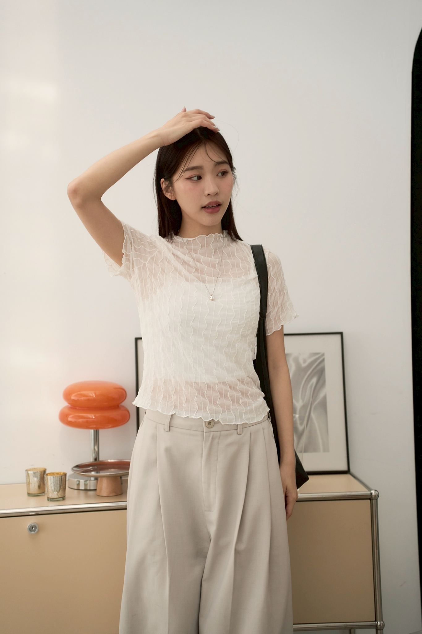 LINE_ALBUM_250610＿dudo新品v2_p2_250619_30