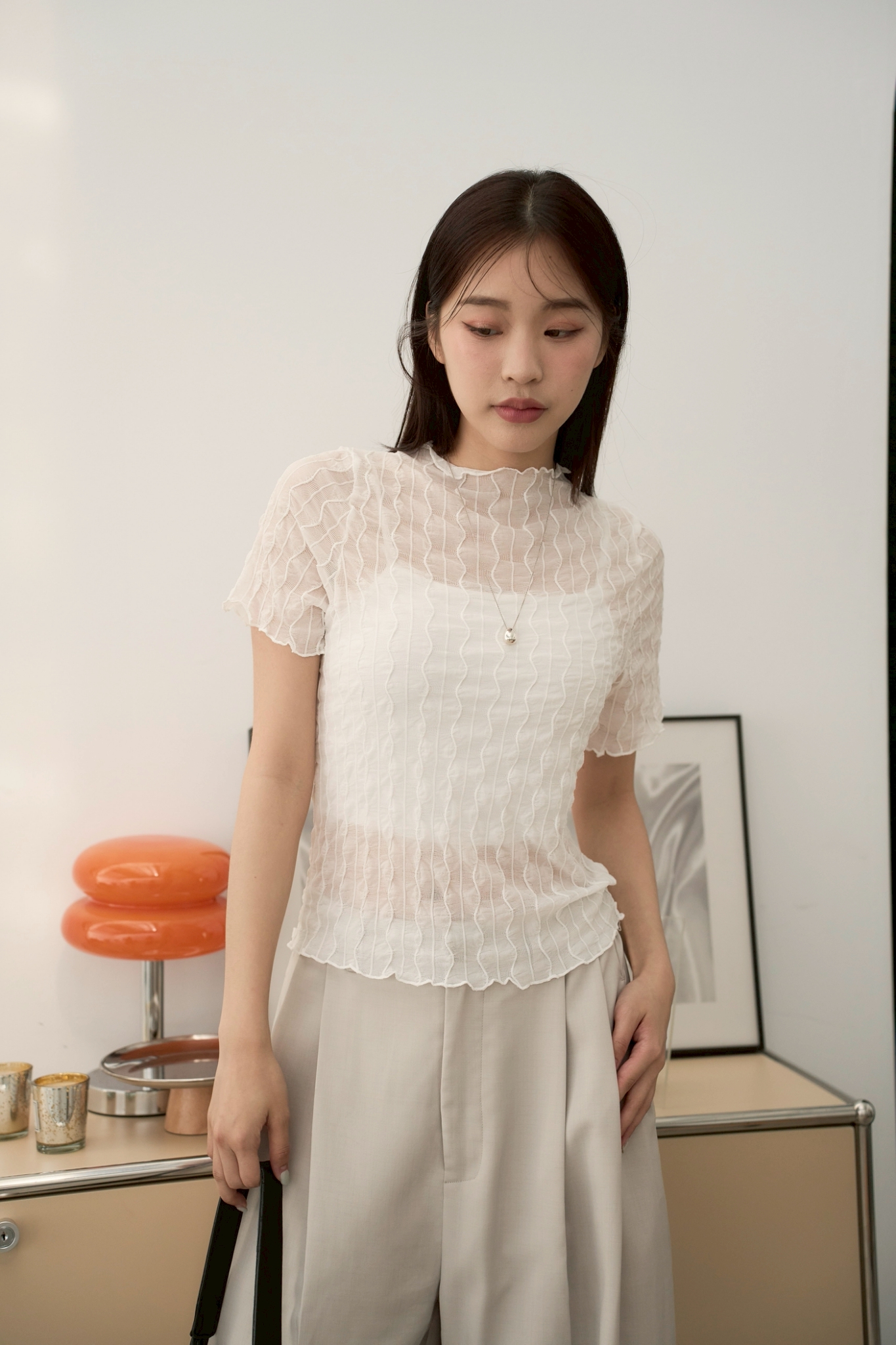 LINE_ALBUM_250610＿dudo新品v2_p2_250619_26