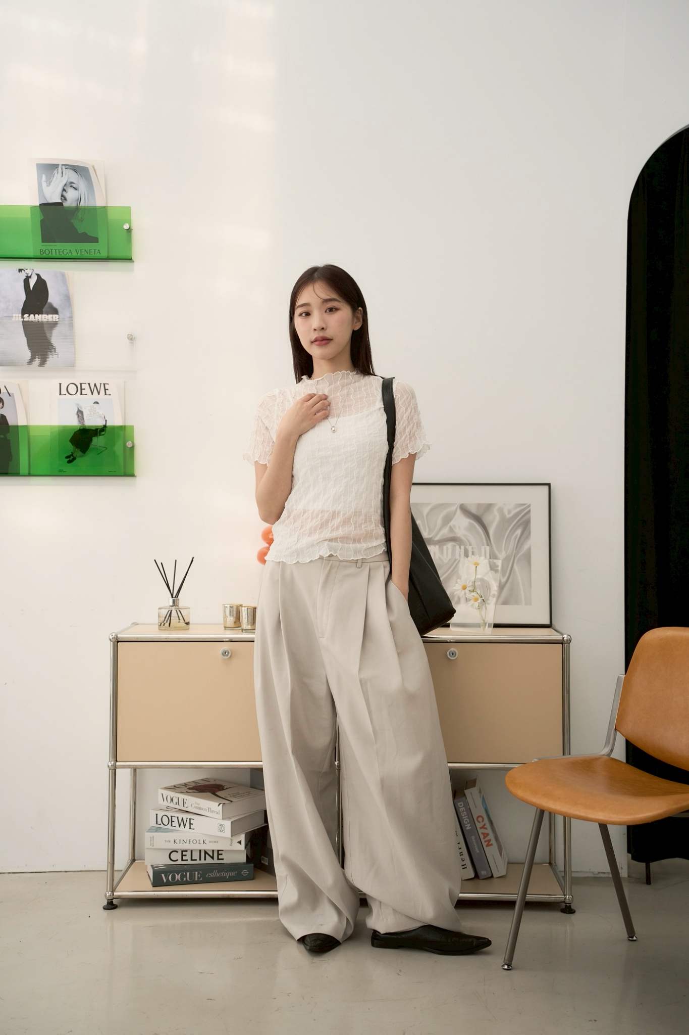 LINE_ALBUM_250610＿dudo新品v2_p2_250619_32