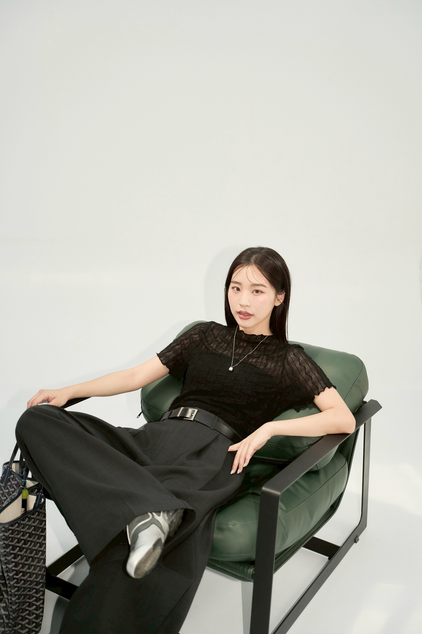 LINE_ALBUM_250610＿dudo新品v2_p2_250619_236