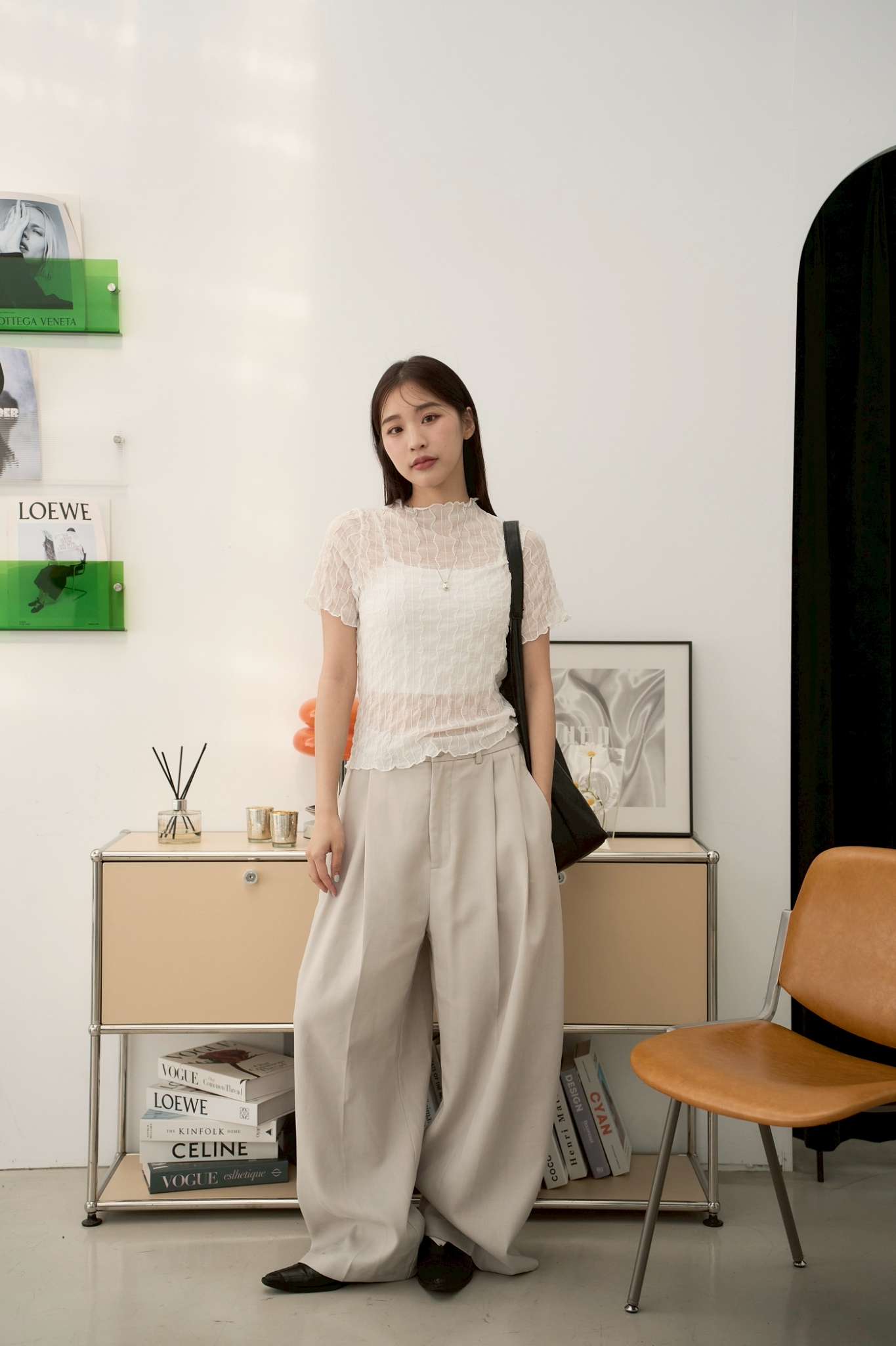 LINE_ALBUM_250610＿dudo新品v2_p2_250619_33