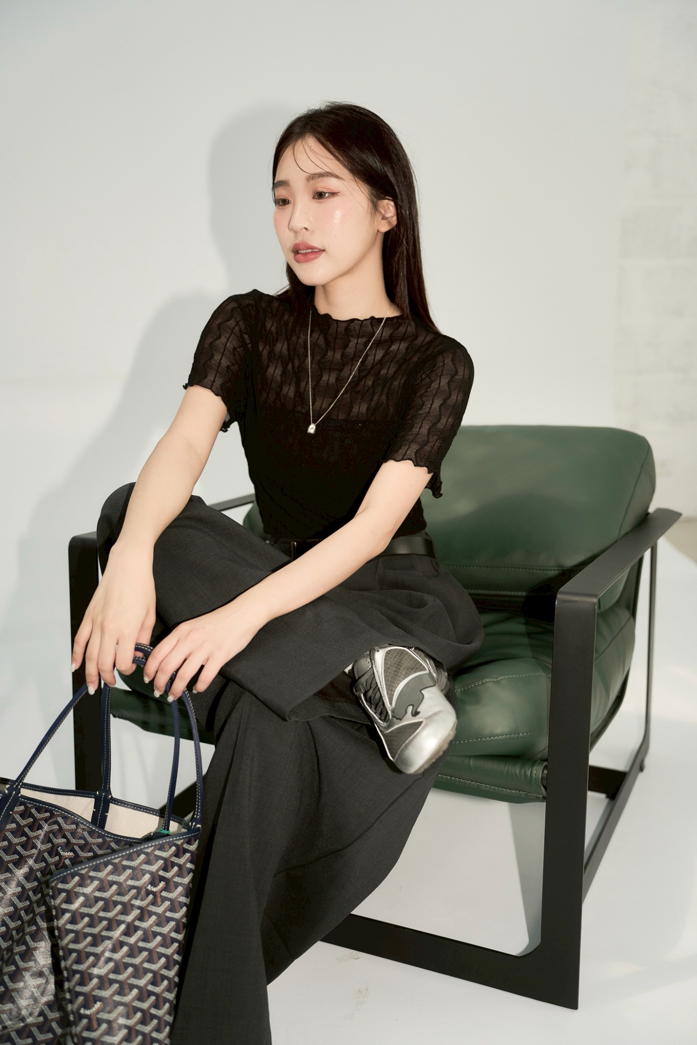 LINE_ALBUM_250610＿dudo新品v2_p2_250619_235