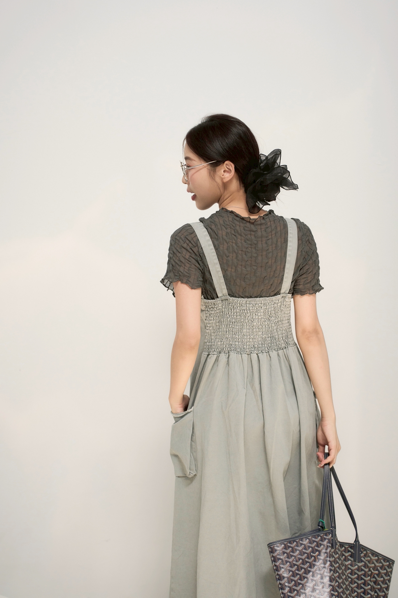 LINE_ALBUM_250610＿dudo新品v2＿p1_250619_35