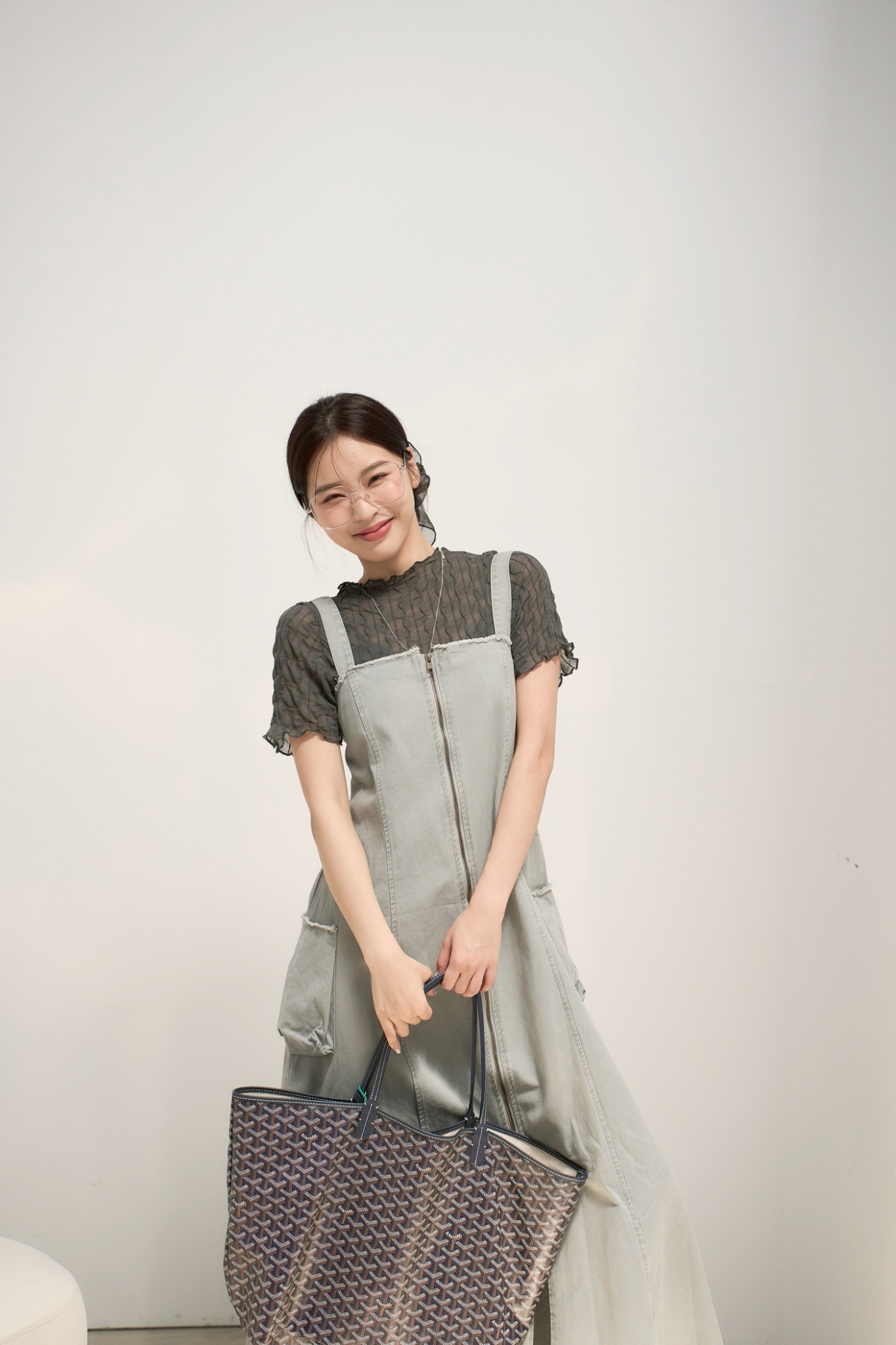 LINE_ALBUM_250610＿dudo新品v2＿p1_250619_42