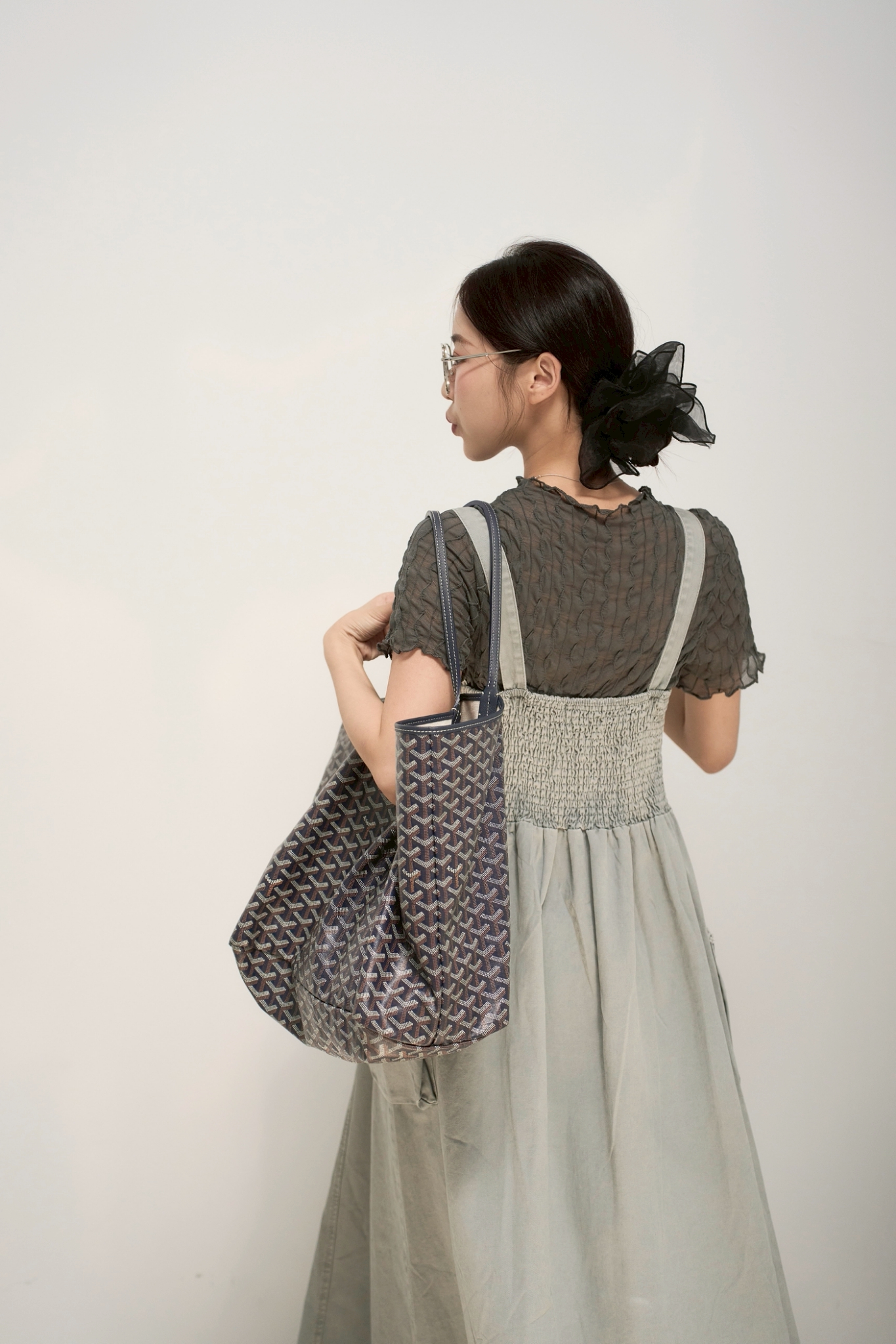 LINE_ALBUM_250610＿dudo新品v2＿p1_250619_36