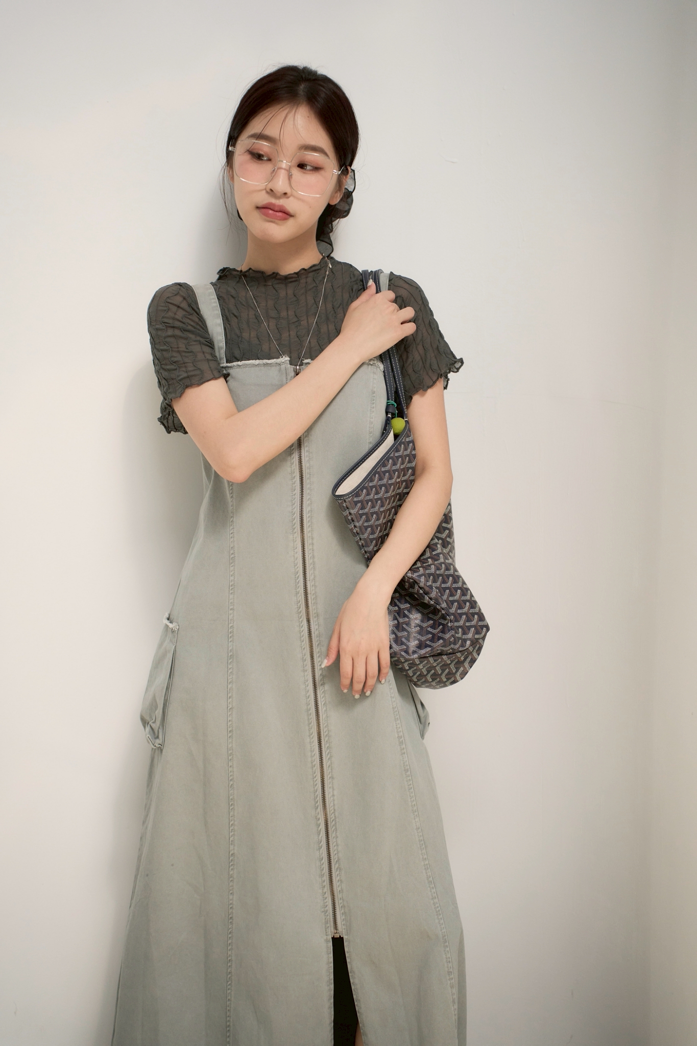 LINE_ALBUM_250610＿dudo新品v2＿p1_250619_38