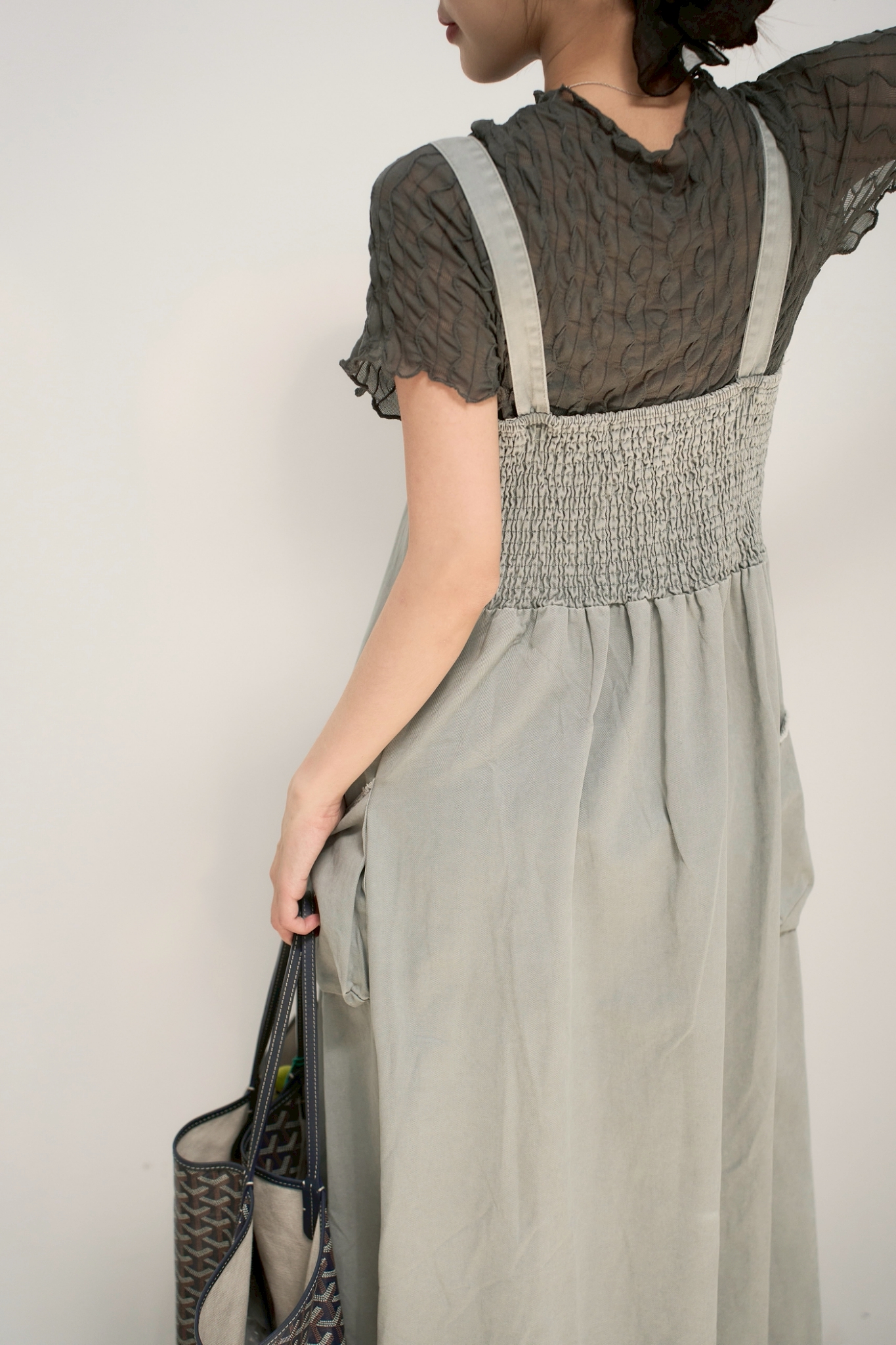 LINE_ALBUM_250610＿dudo新品v2＿p1_250619_34