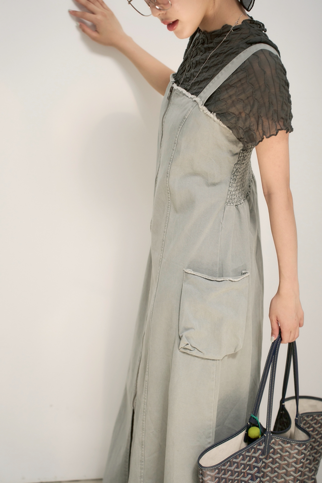 LINE_ALBUM_250610＿dudo新品v2＿p1_250619_33