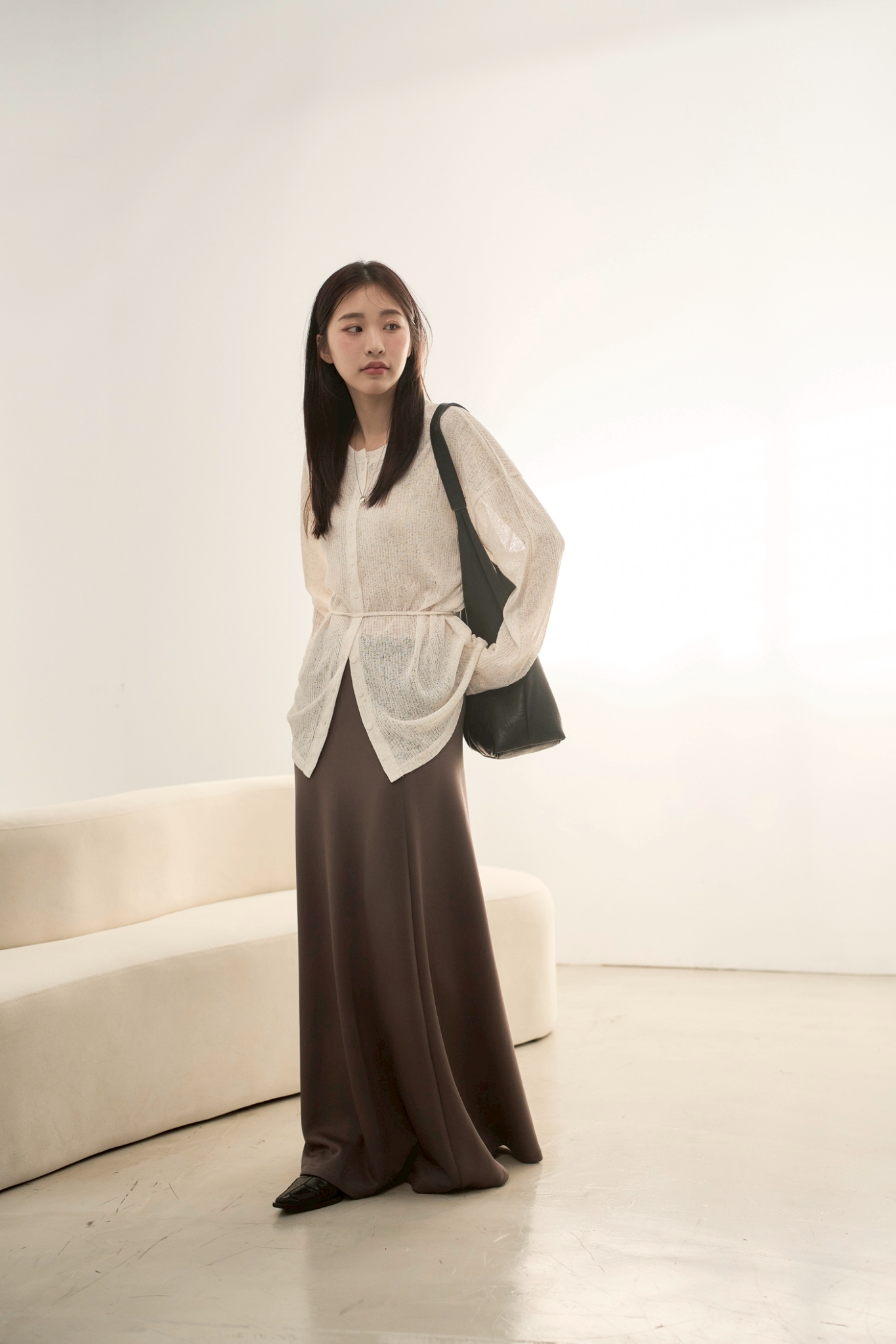 LINE_ALBUM_250610＿dudo新品v2_p2_250619_77