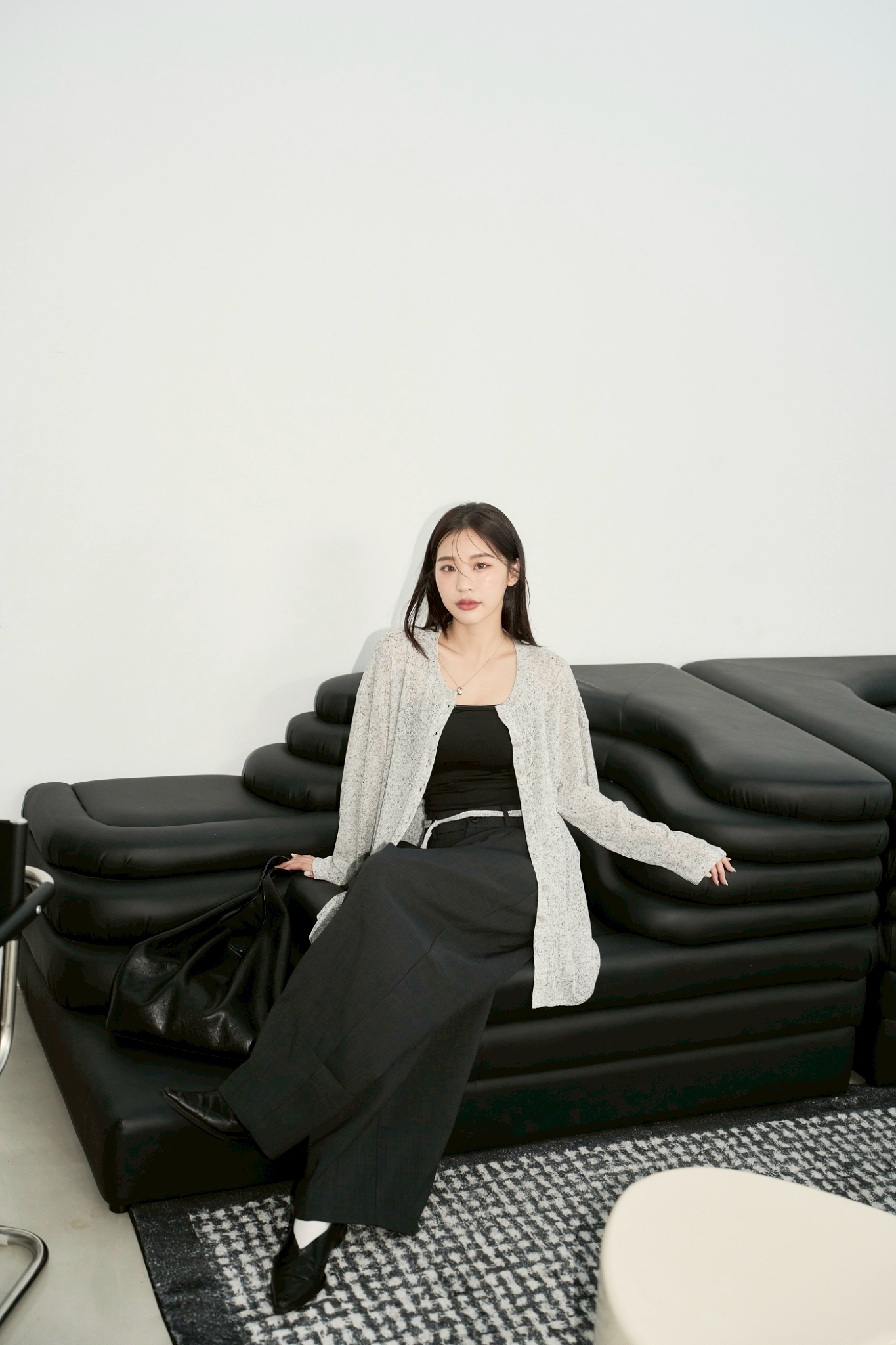 LINE_ALBUM_250610＿dudo新品v2_p2_250619_229