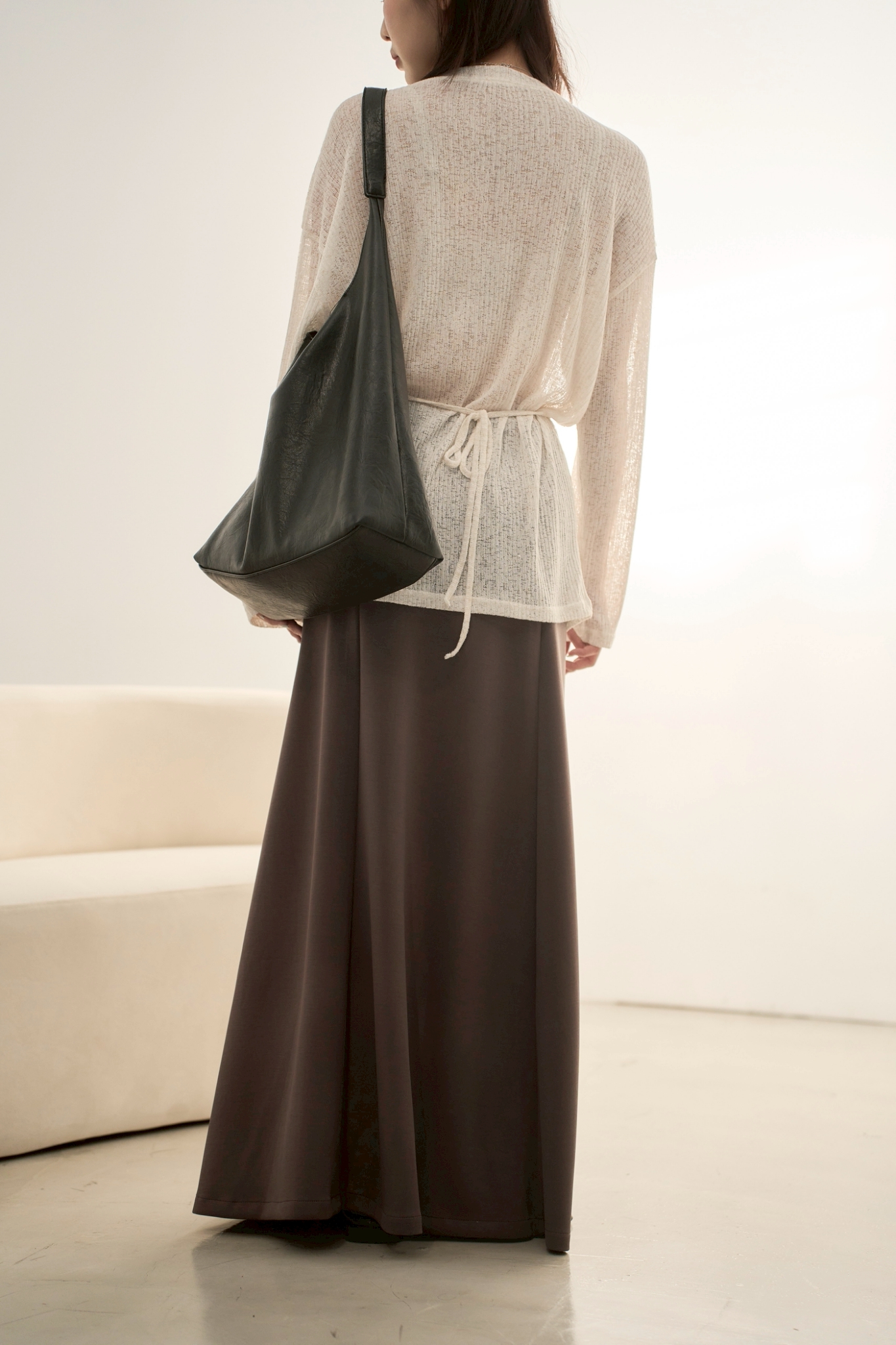 LINE_ALBUM_250610＿dudo新品v2_p2_250619_74