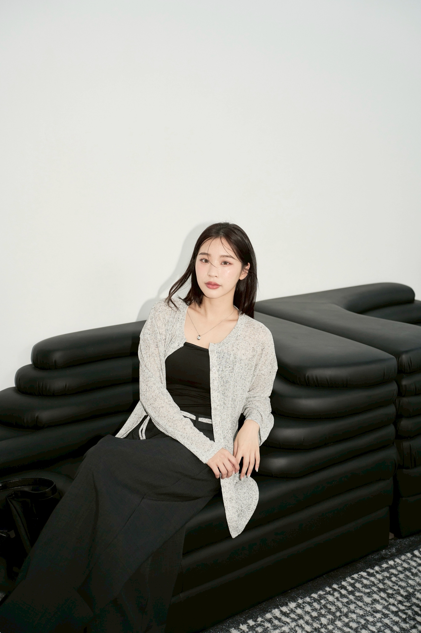 LINE_ALBUM_250610＿dudo新品v2_p2_250619_223