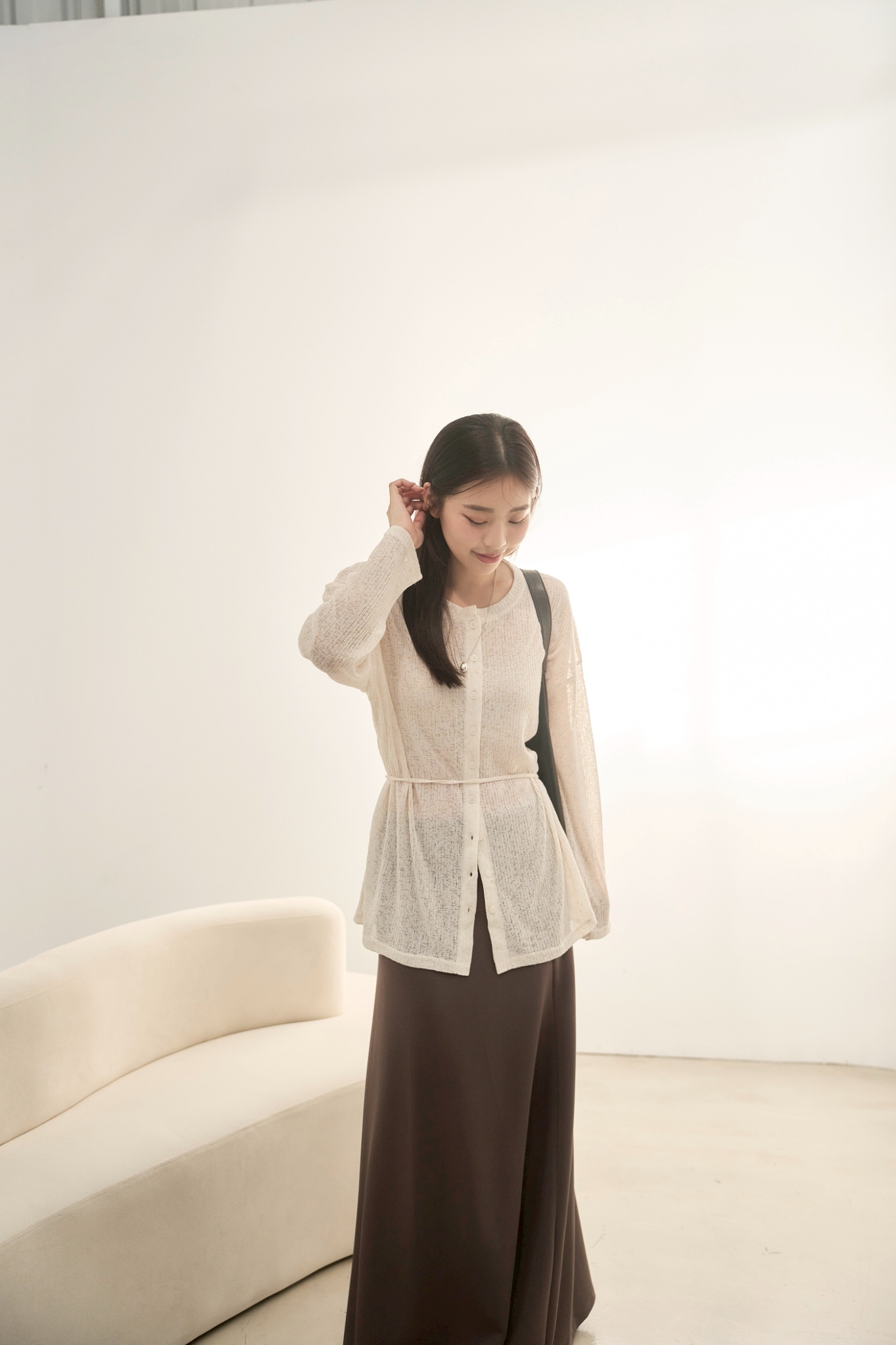 LINE_ALBUM_250610＿dudo新品v2_p2_250619_73