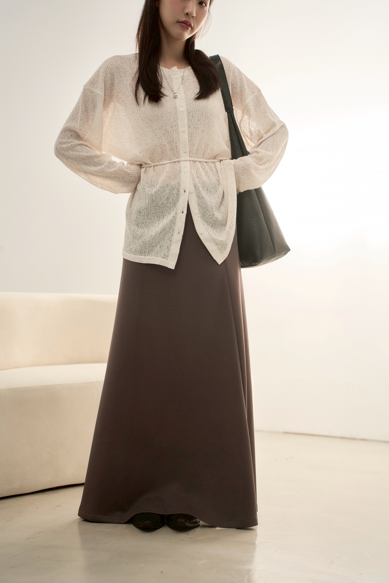 LINE_ALBUM_250610＿dudo新品v2_p2_250619_75