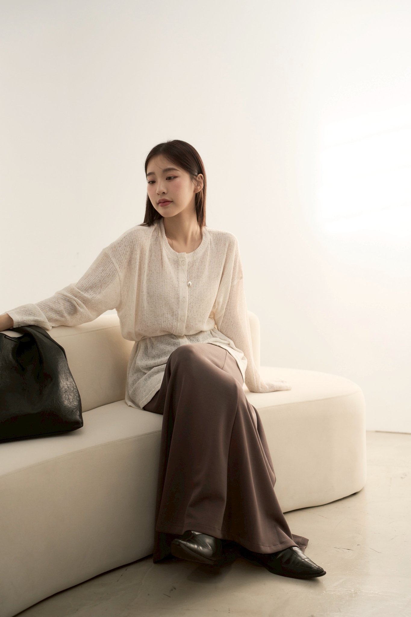 LINE_ALBUM_250610＿dudo新品v2_p2_250619_68