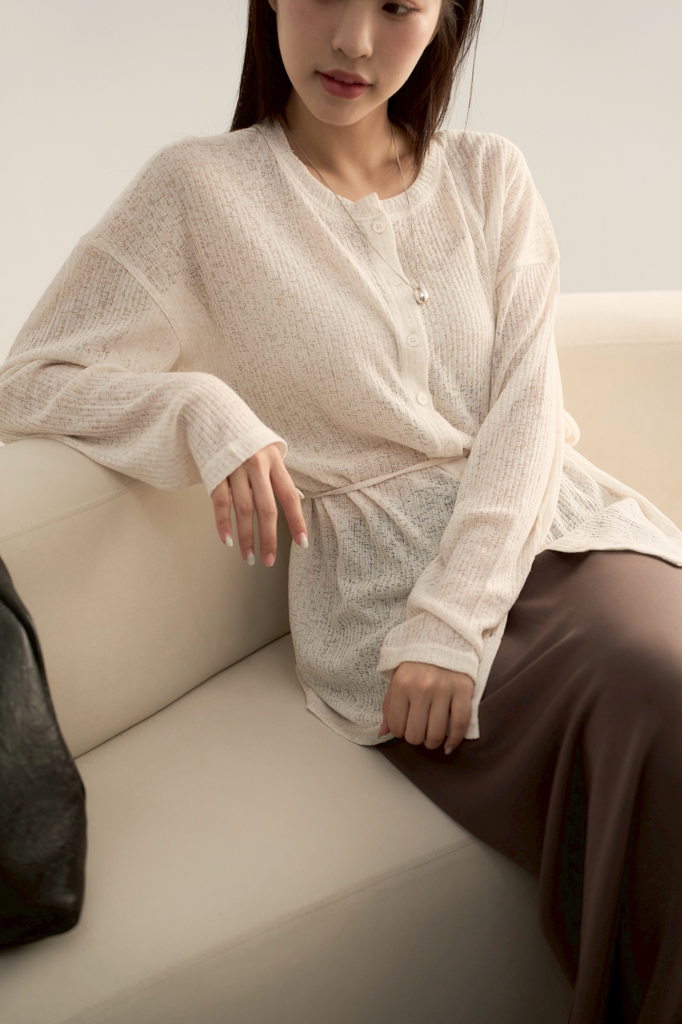 LINE_ALBUM_250610＿dudo新品v2_p2_250619_67